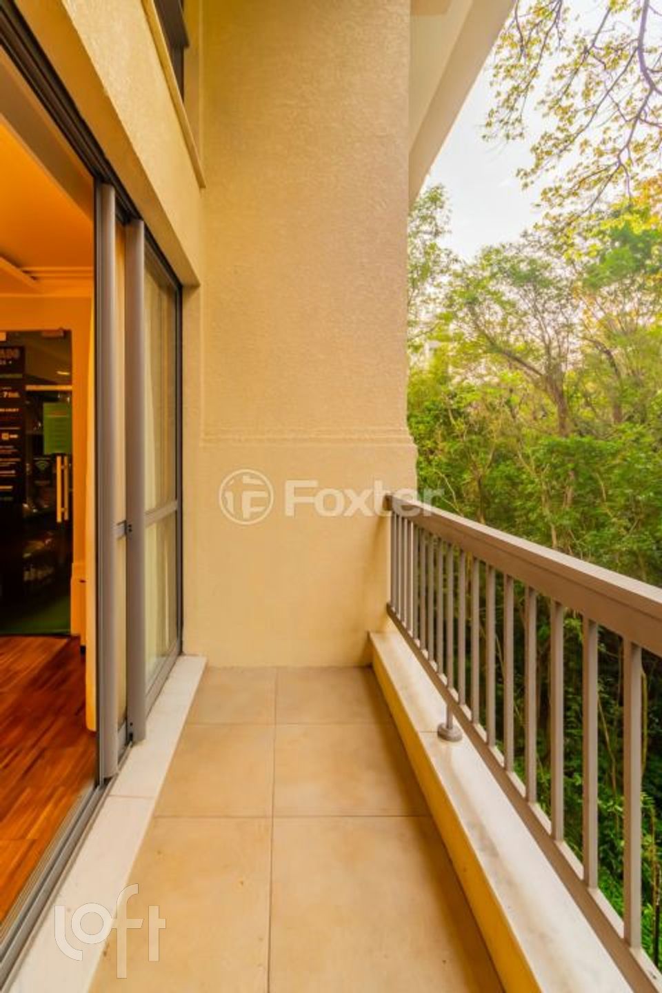 Imagem da propriedade 24