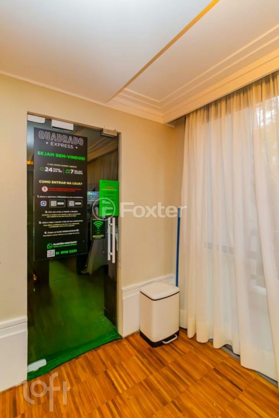 Imagem da propriedade 27