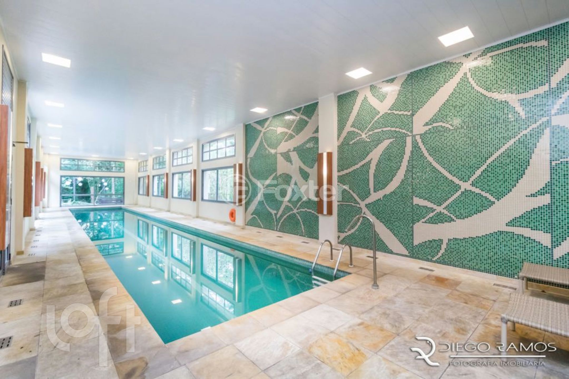 Imagem da propriedade 9