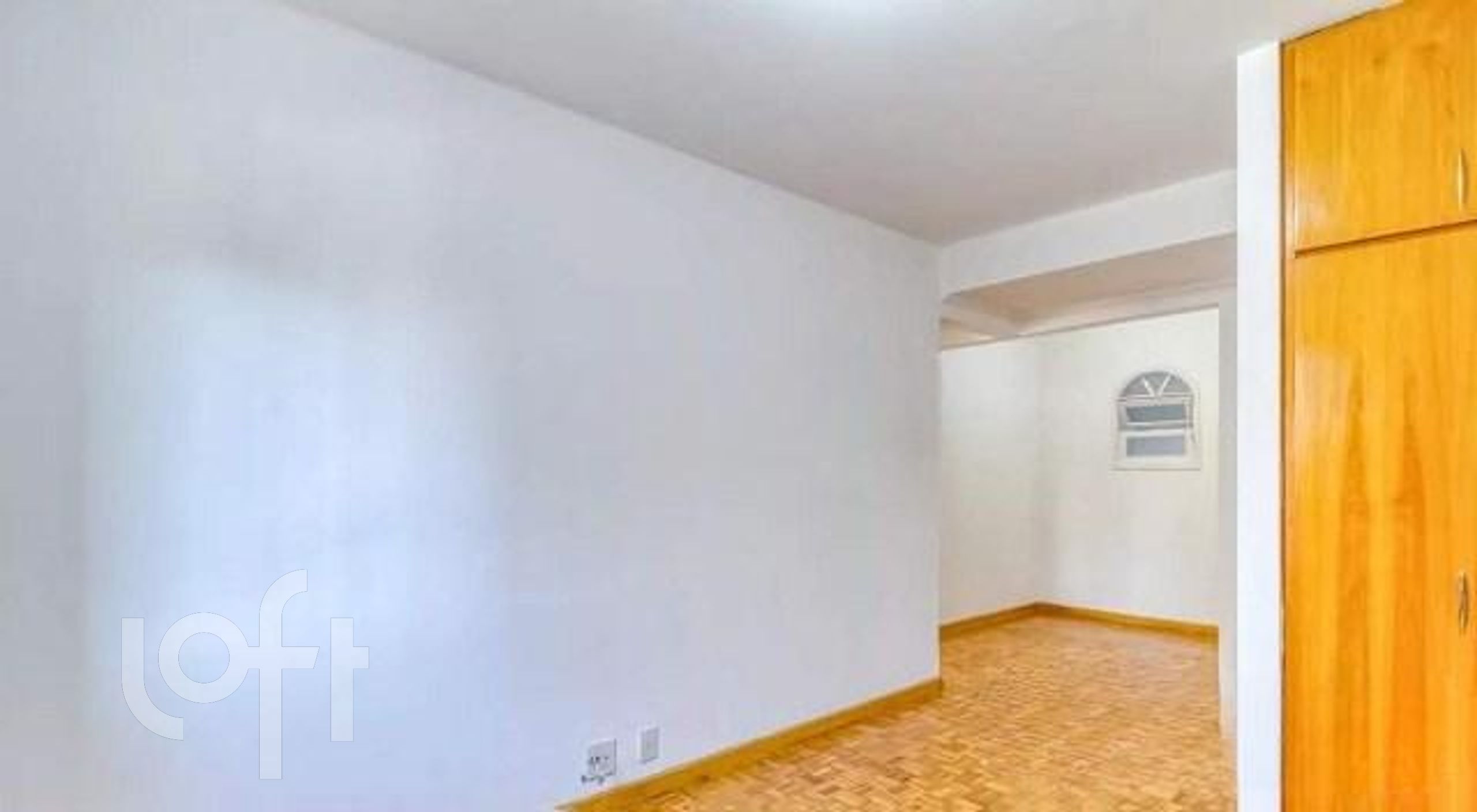 Apartamento à venda com 3 quartos, 95m² - Foto 25