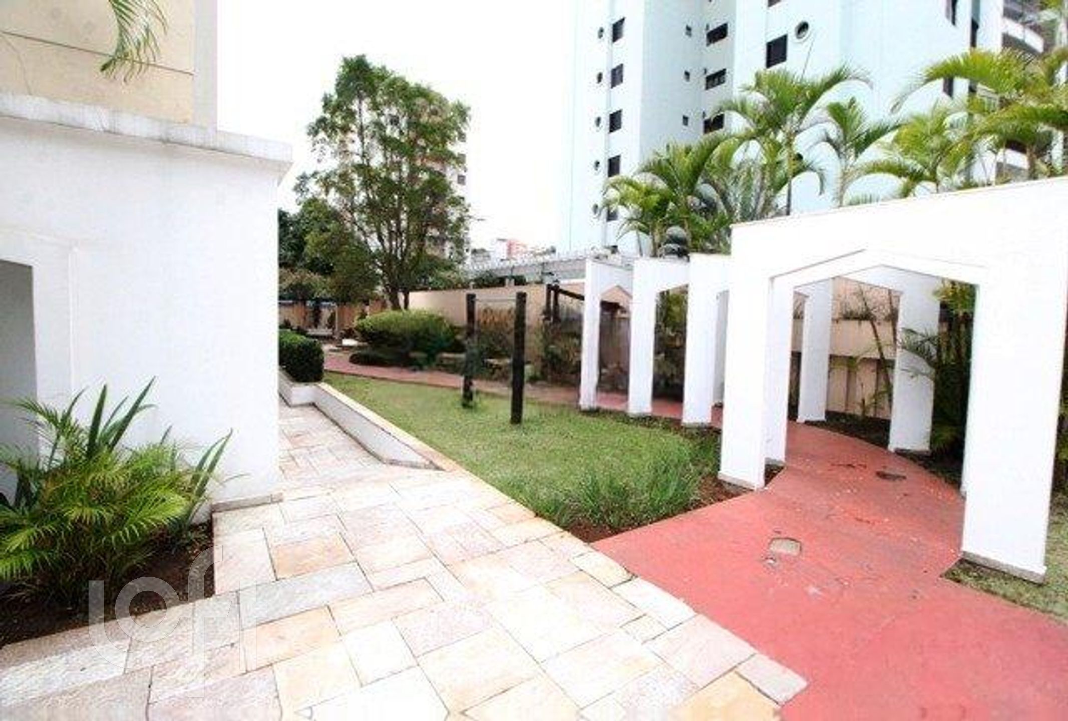 Apartamento à venda com 3 quartos, 95m² - Foto 19