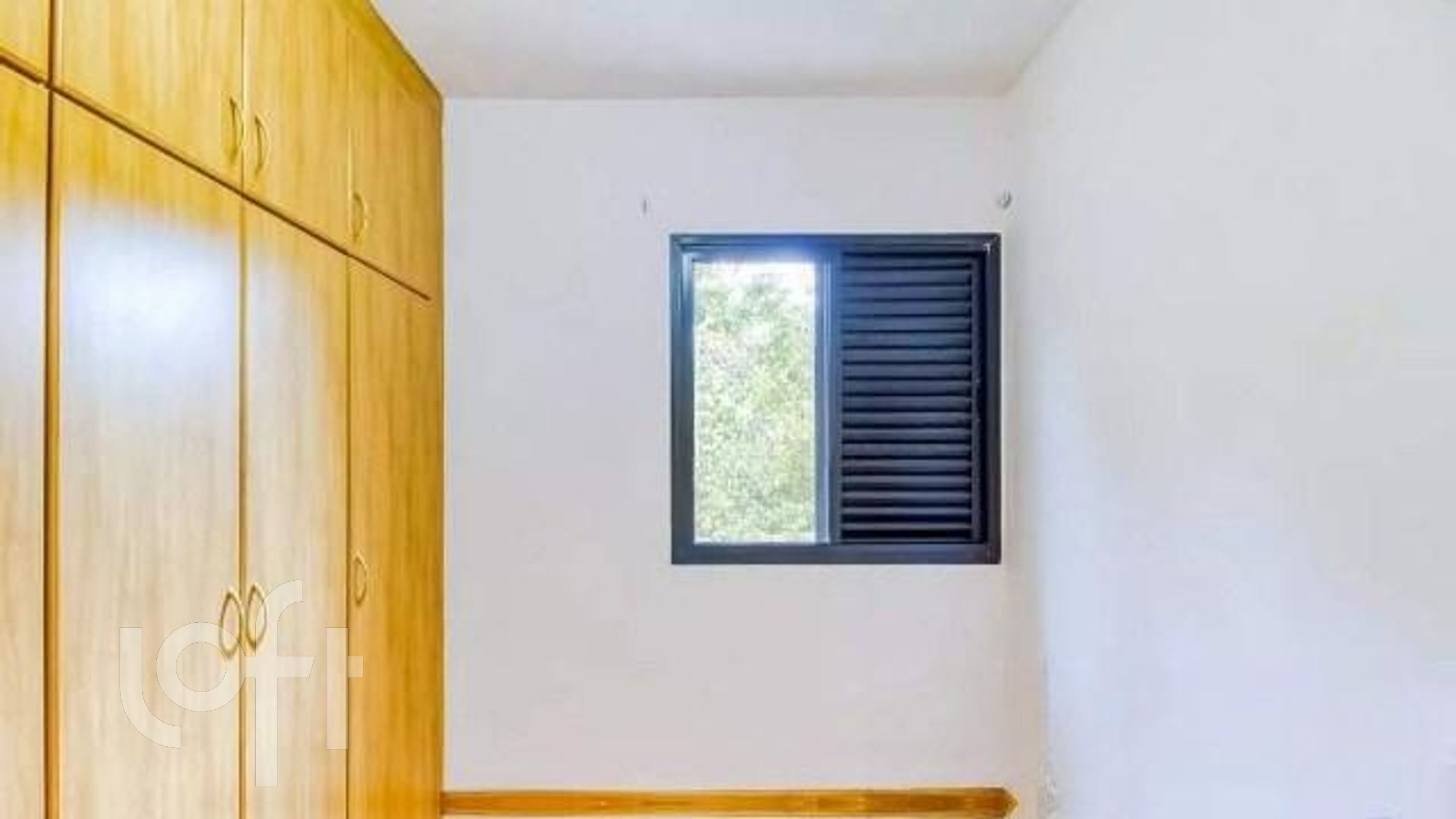 Apartamento à venda com 3 quartos, 95m² - Foto 13