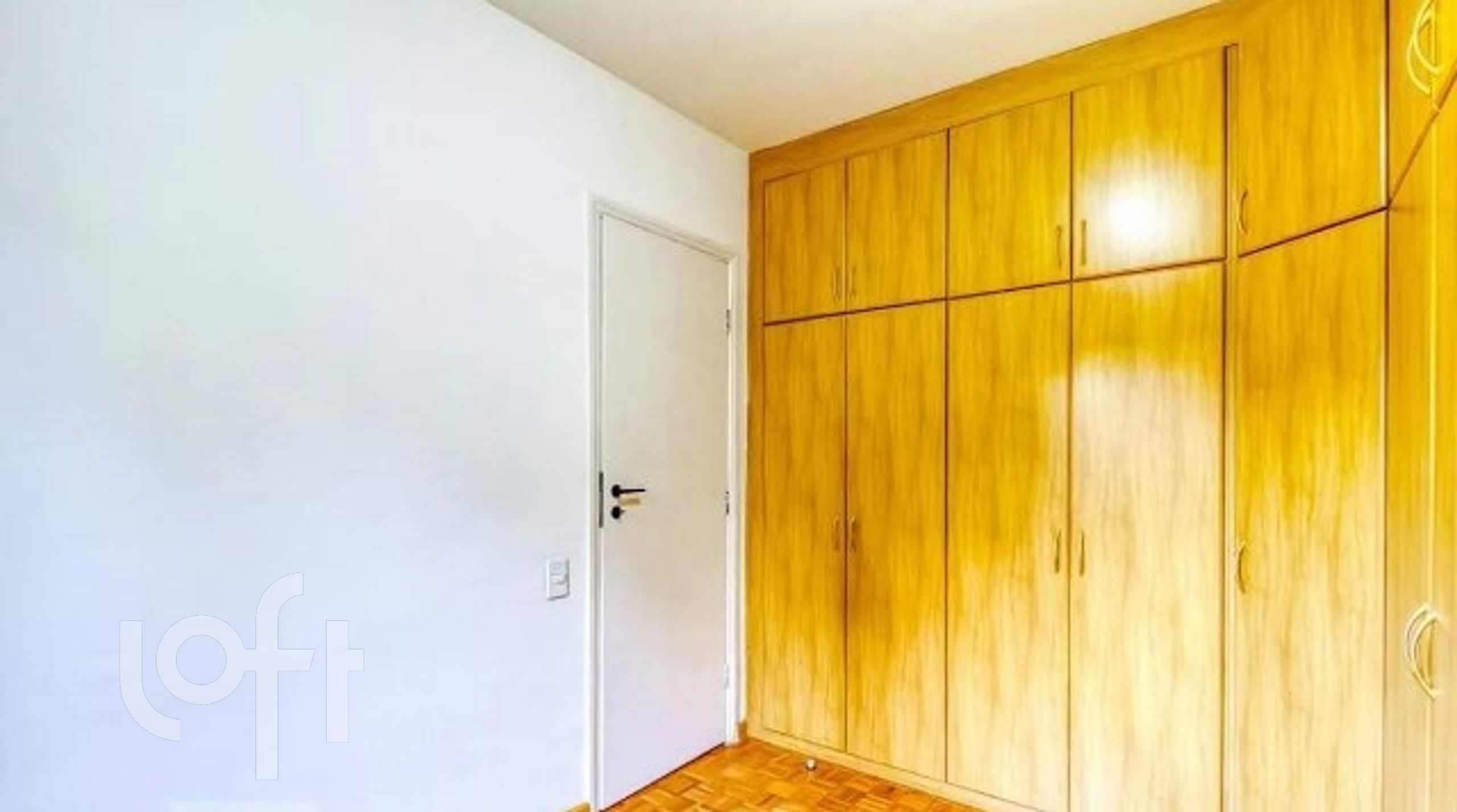 Apartamento à venda com 3 quartos, 95m² - Foto 26