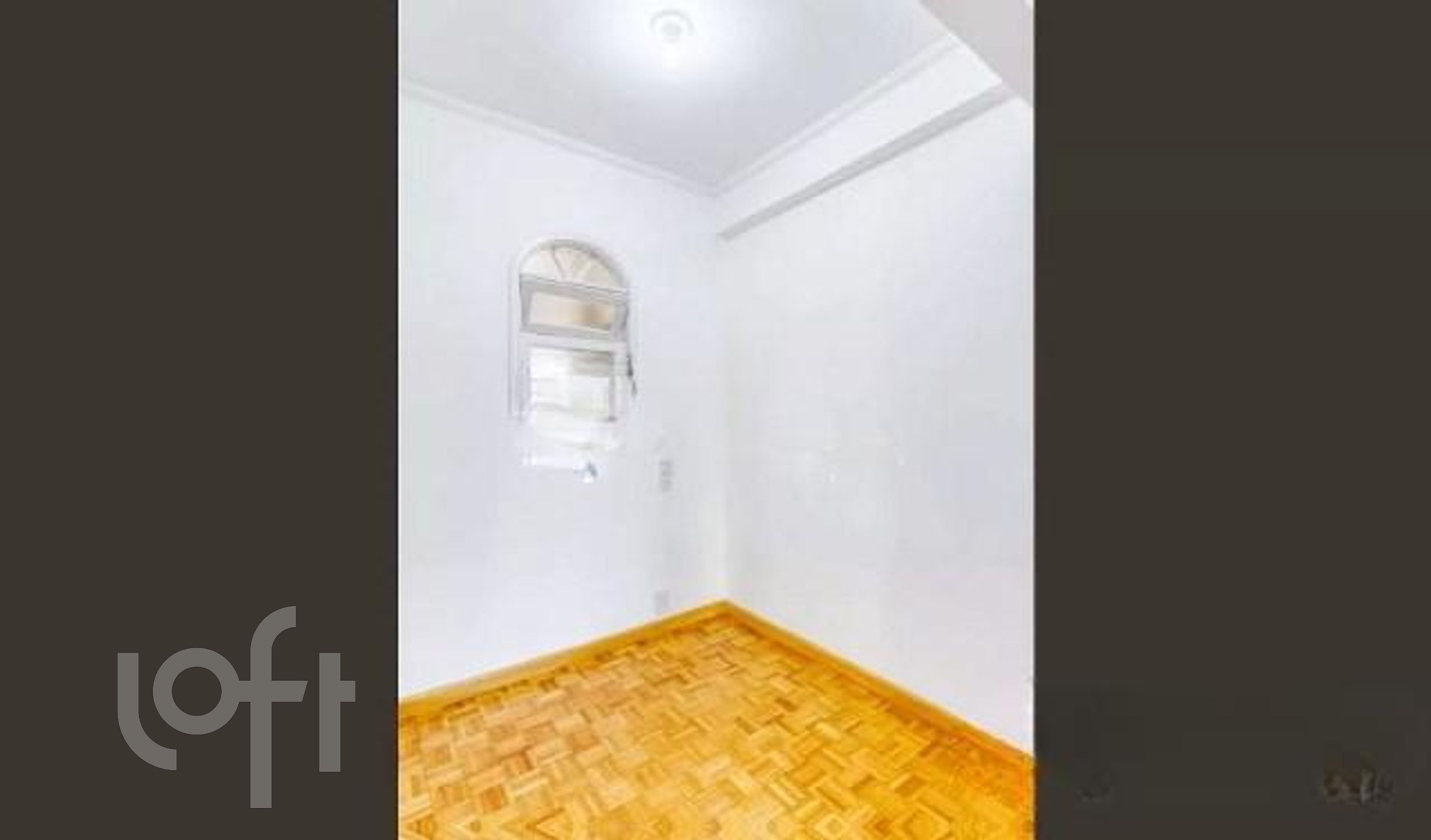 Apartamento à venda com 3 quartos, 95m² - Foto 27