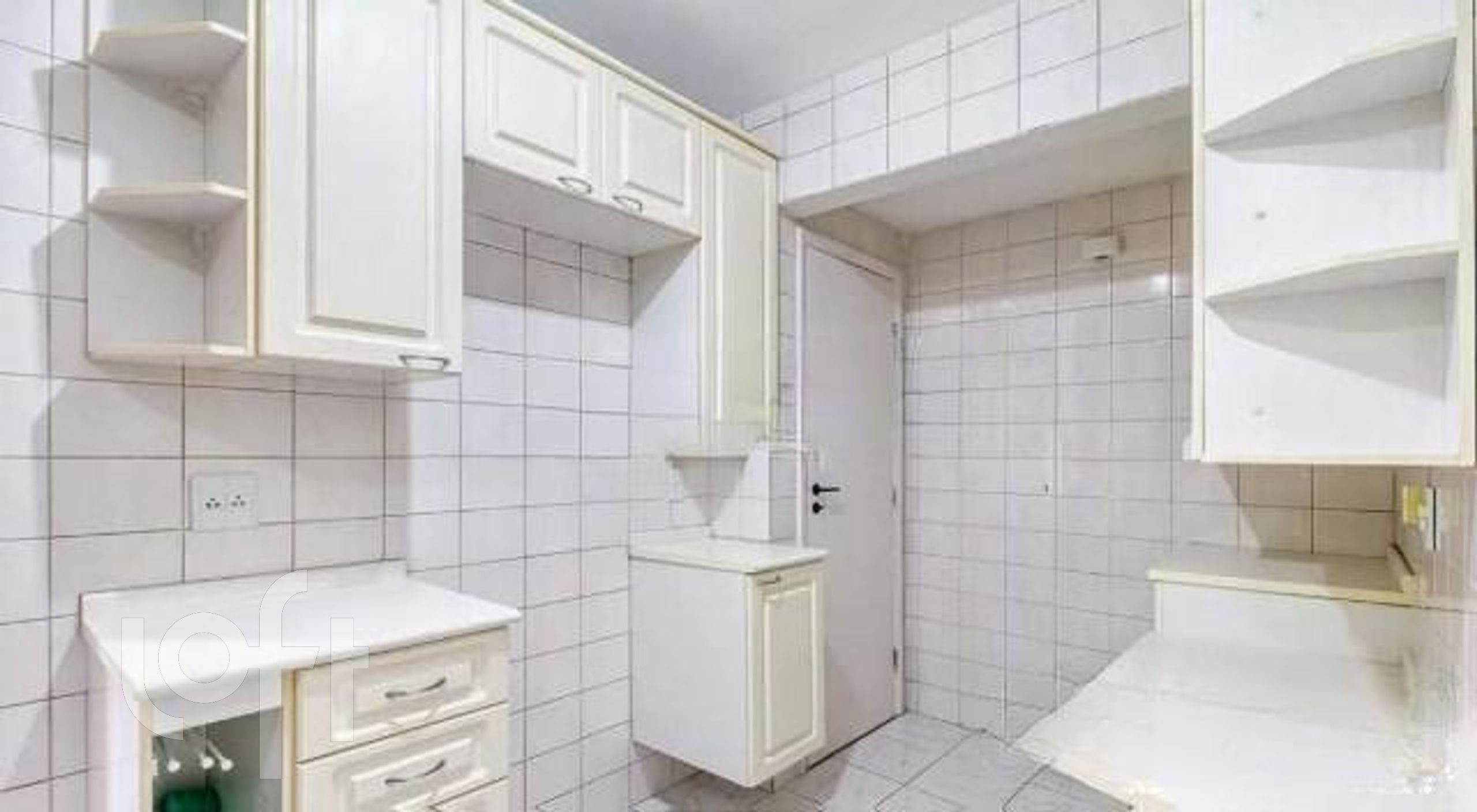 Apartamento à venda com 3 quartos, 95m² - Foto 22