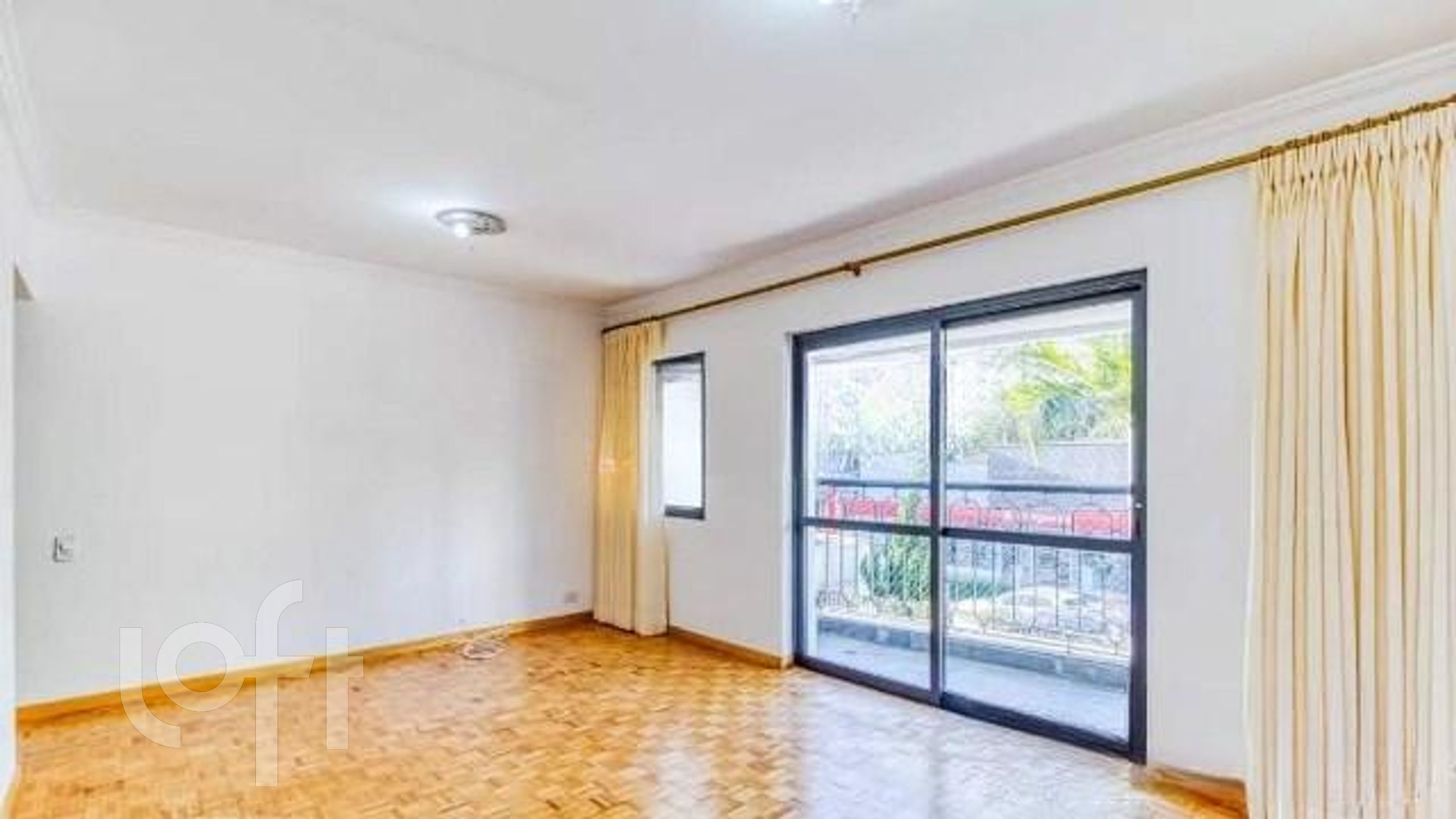 Apartamento à venda com 3 quartos, 95m² - Foto 21