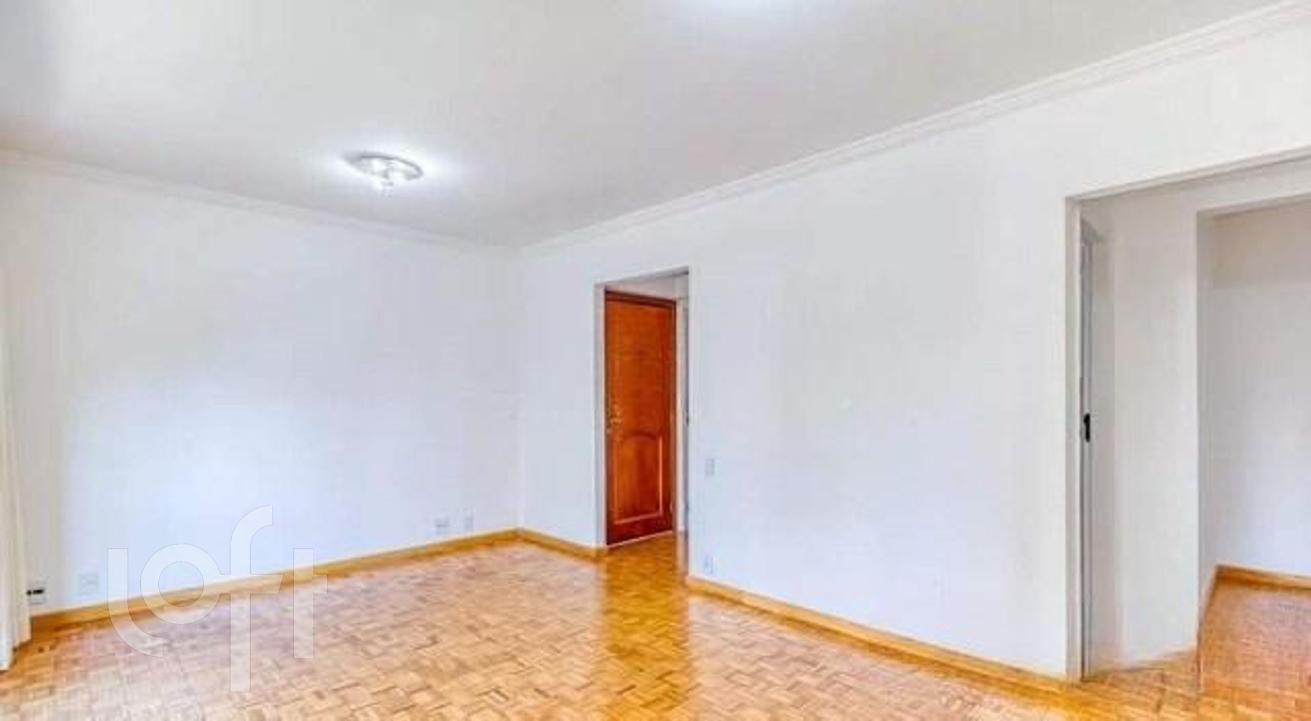 Apartamento à venda com 3 quartos, 95m² - Foto 7