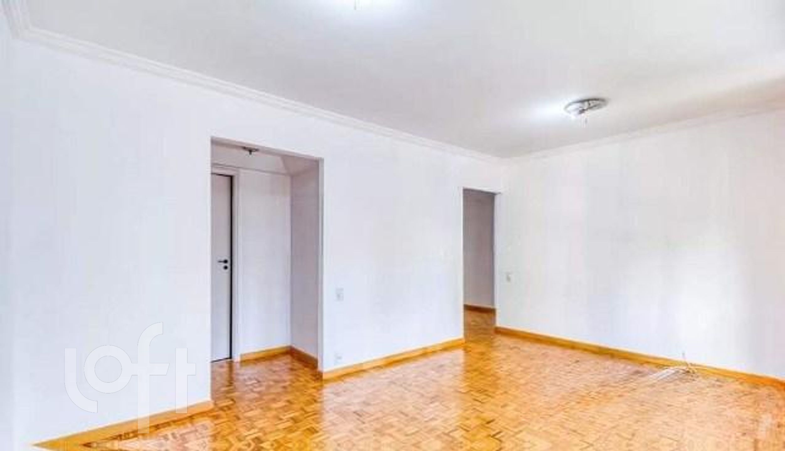 Apartamento à venda com 3 quartos, 95m² - Foto 3