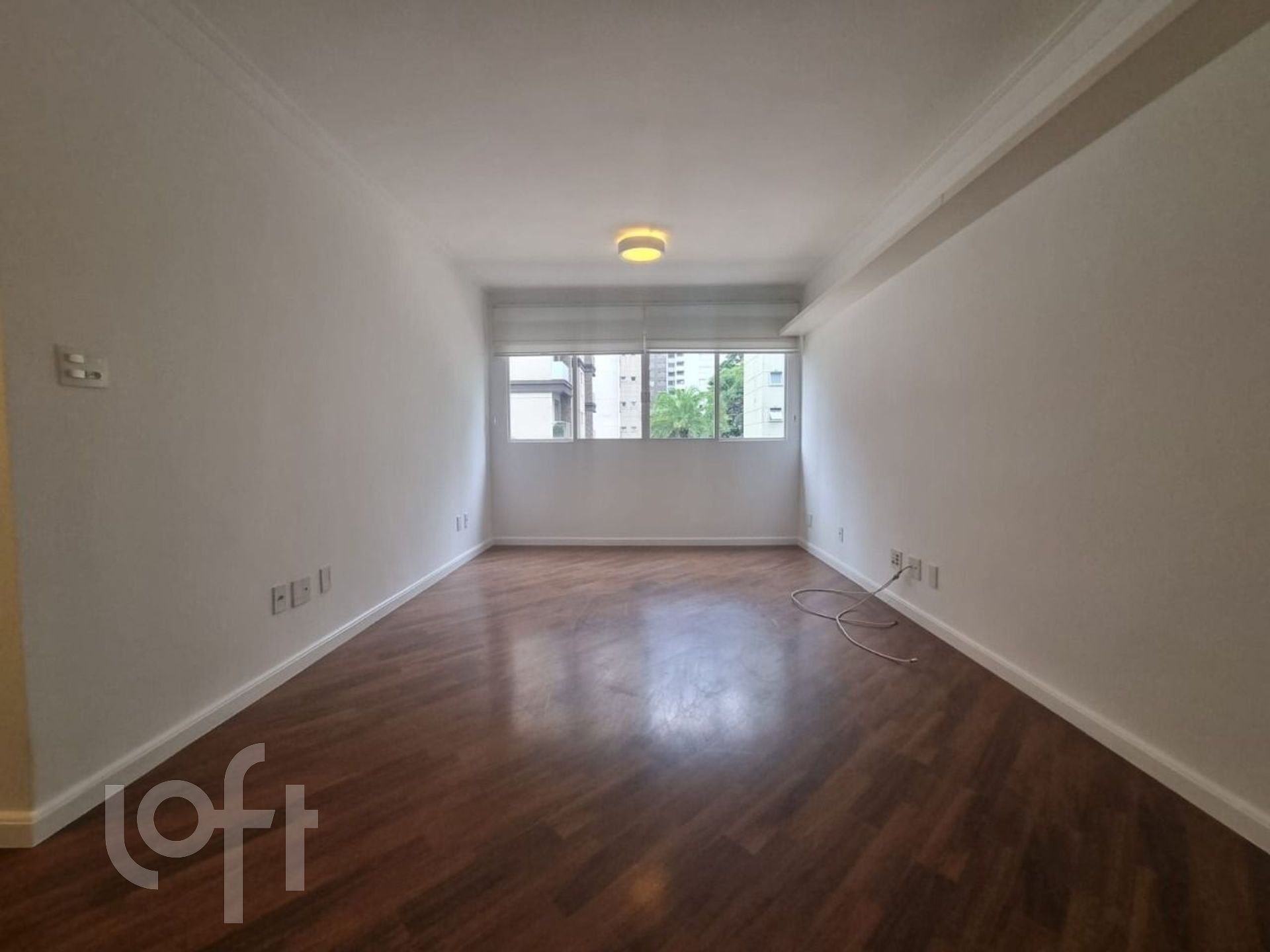 Apartamento à venda com 2 quartos, 80m² - Foto 20