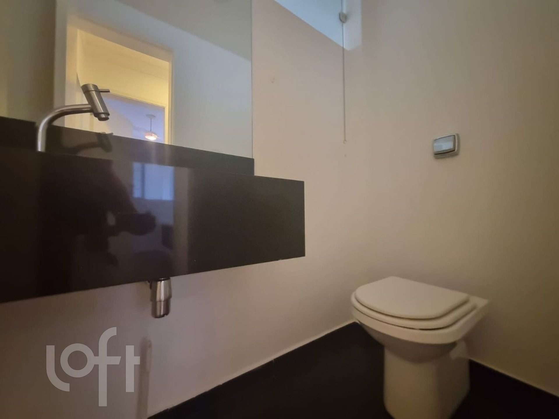 Apartamento à venda com 2 quartos, 80m² - Foto 7