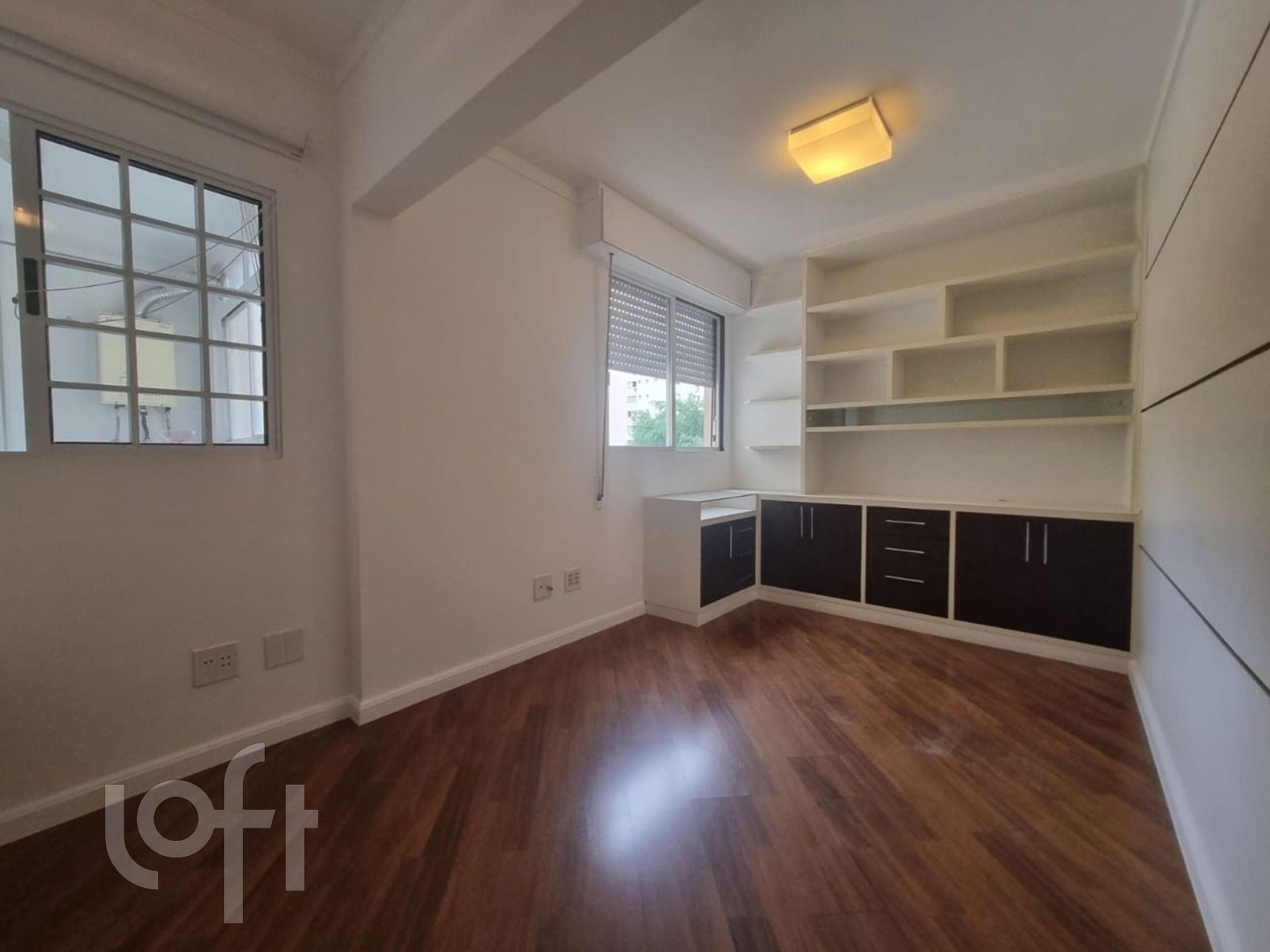 Apartamento à venda com 2 quartos, 80m² - Foto 16