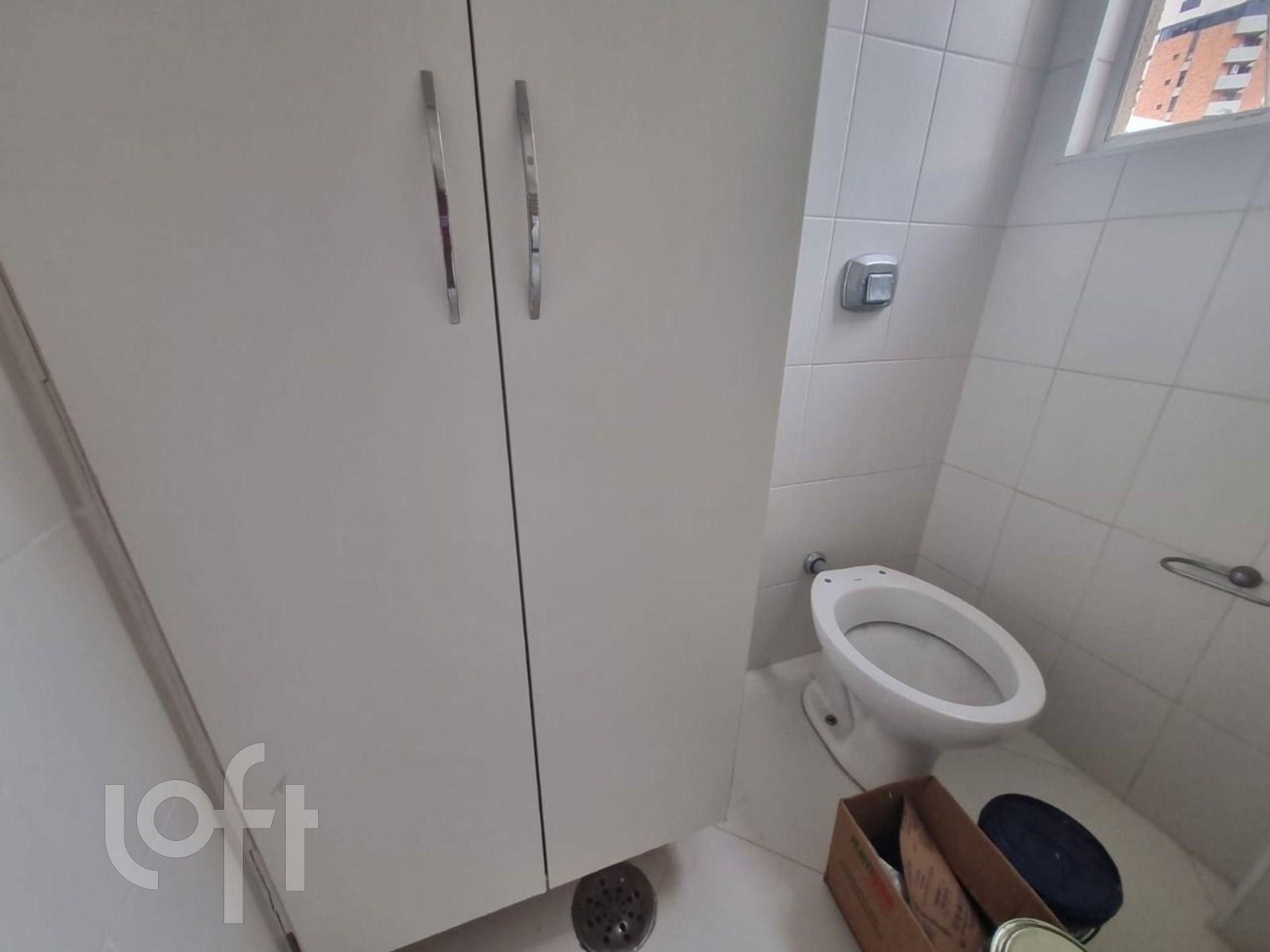 Apartamento à venda com 2 quartos, 80m² - Foto 25