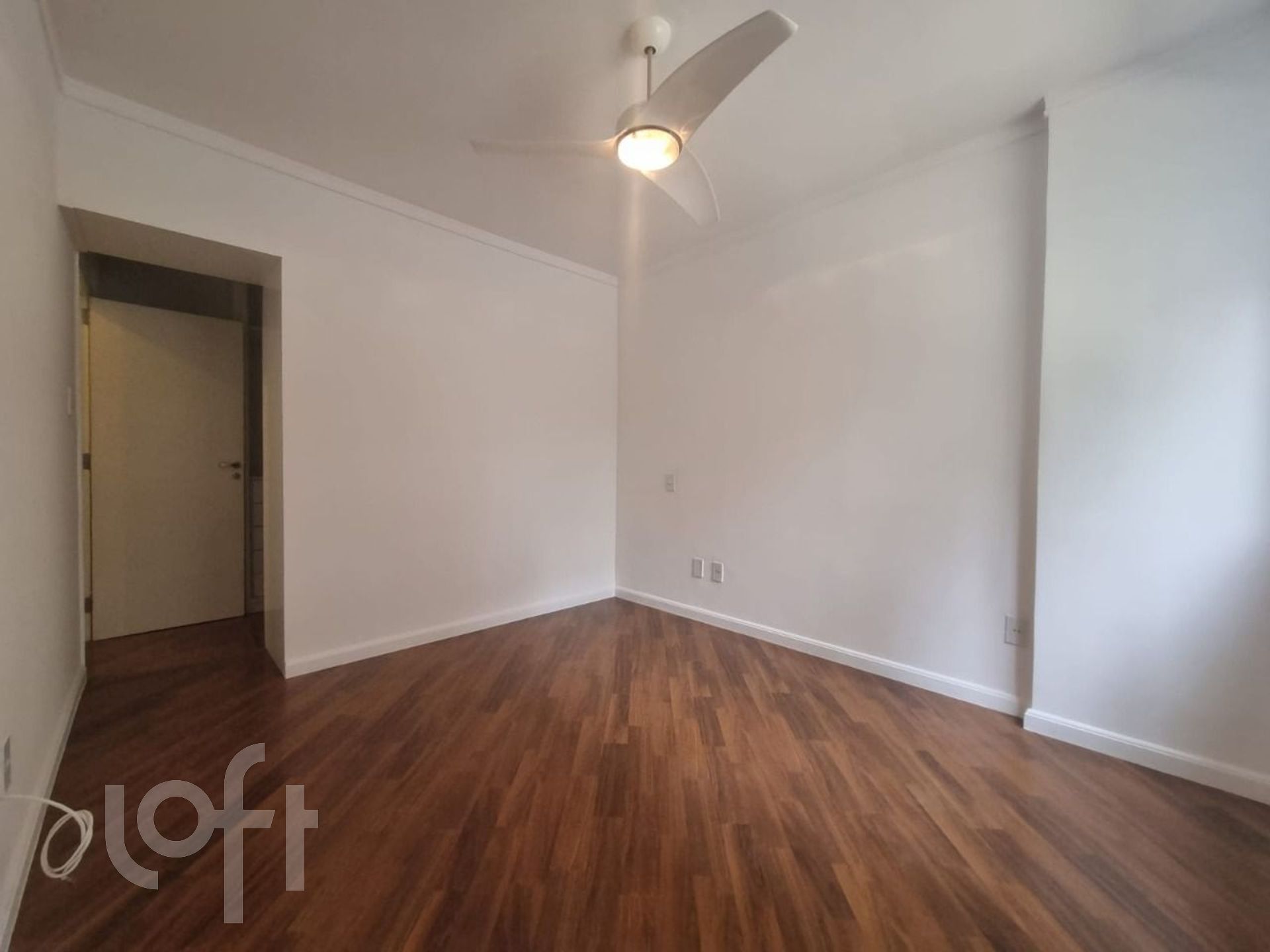 Apartamento à venda com 2 quartos, 80m² - Foto 10