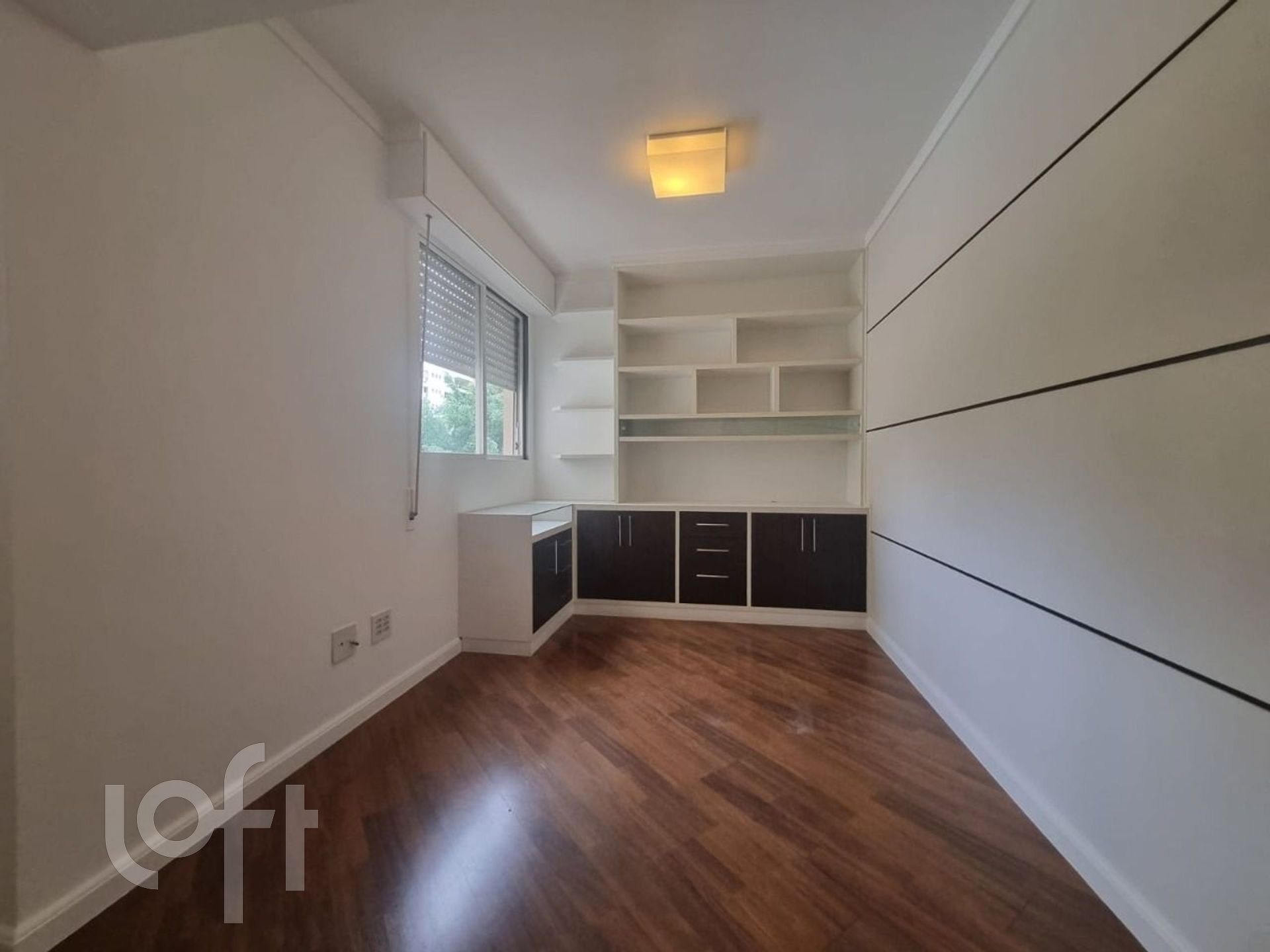 Apartamento à venda com 2 quartos, 80m² - Foto 19