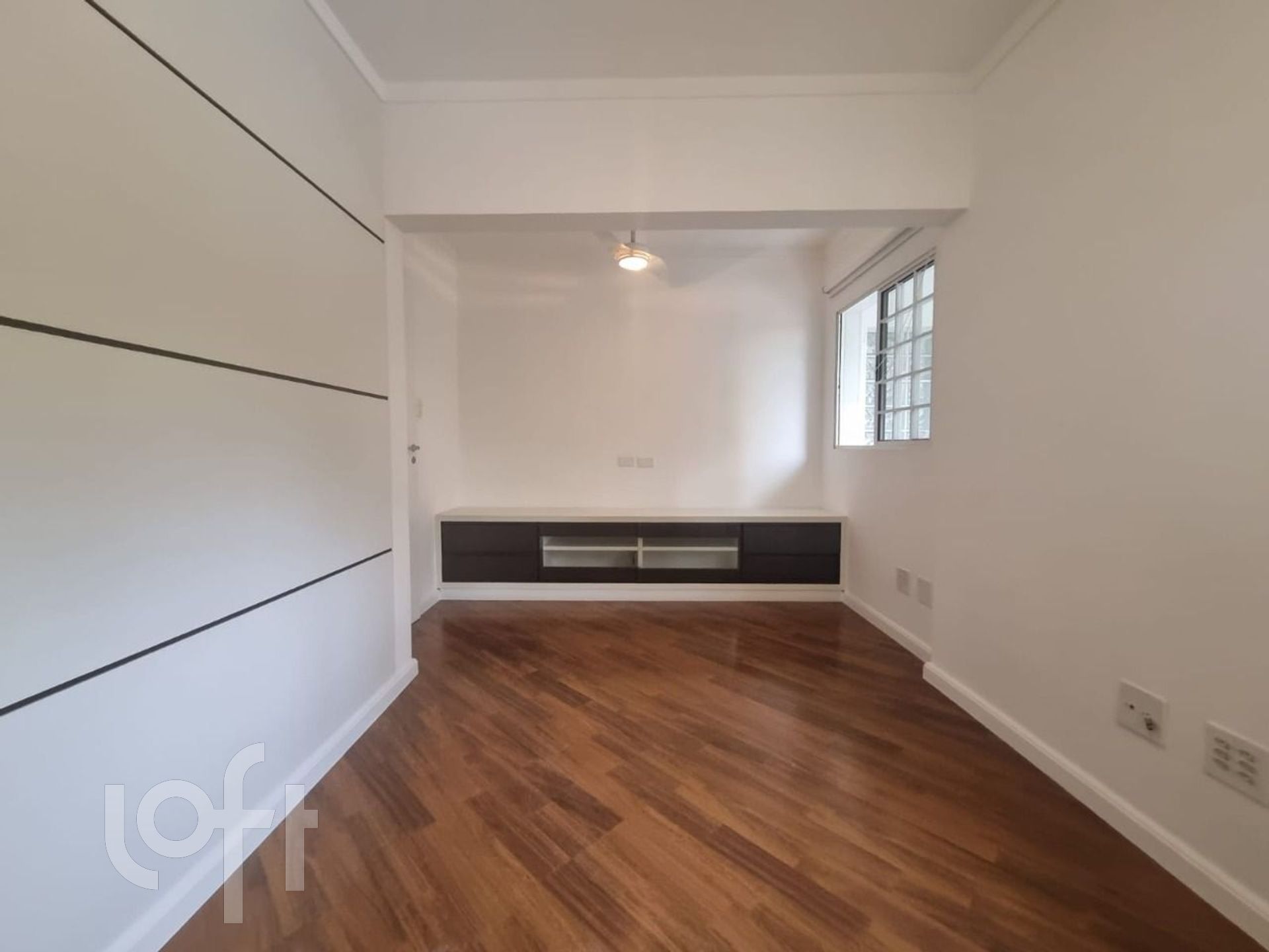 Apartamento à venda com 2 quartos, 80m² - Foto 18