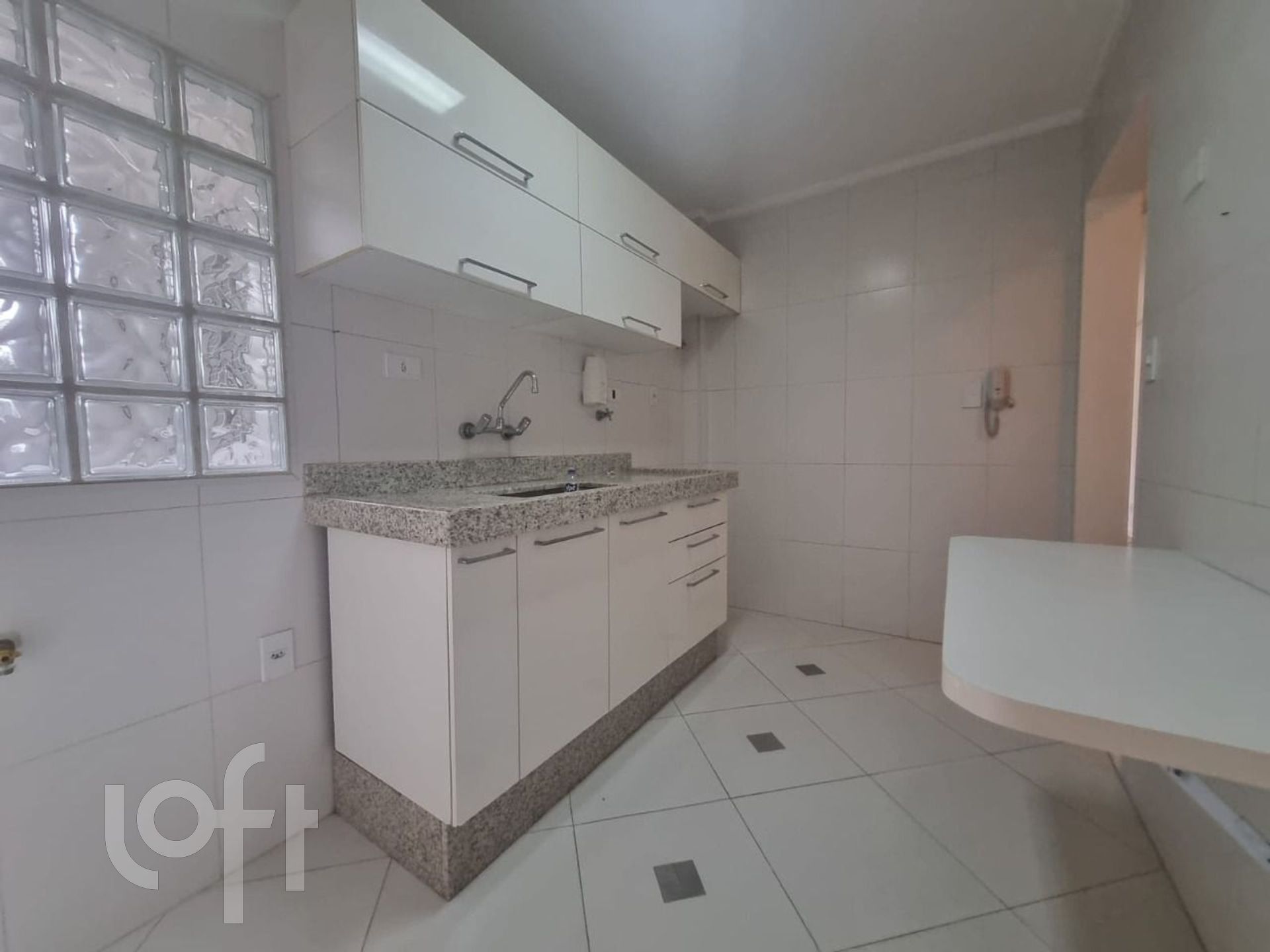 Apartamento à venda com 2 quartos, 80m² - Foto 21