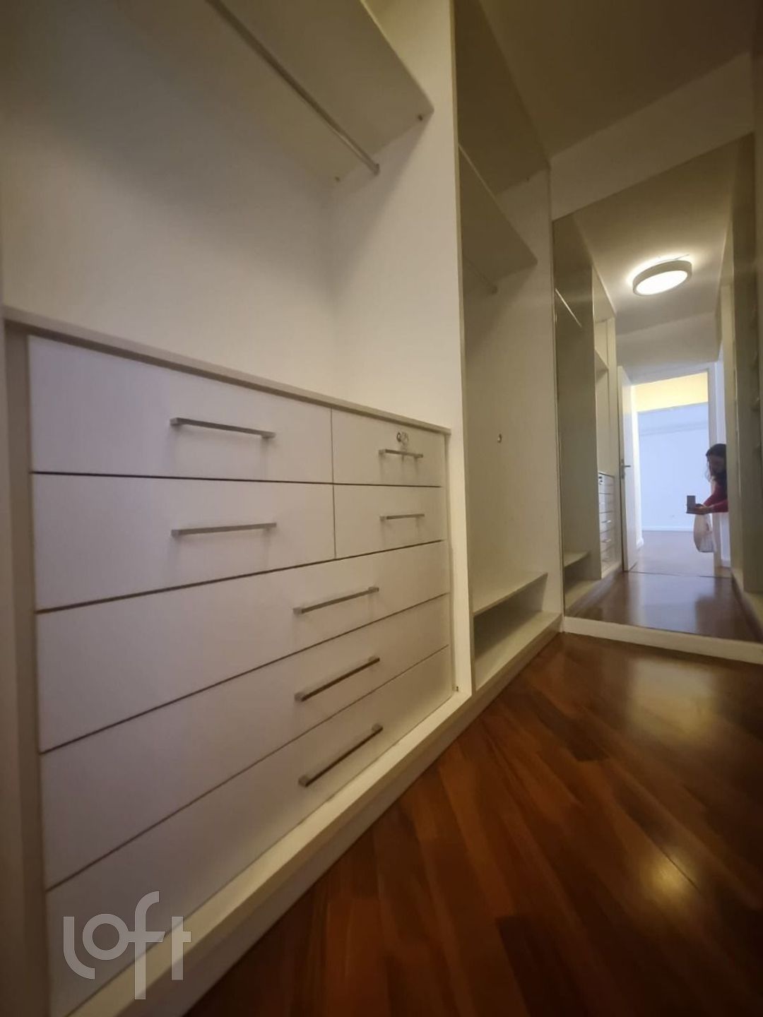 Apartamento à venda com 2 quartos, 80m² - Foto 9