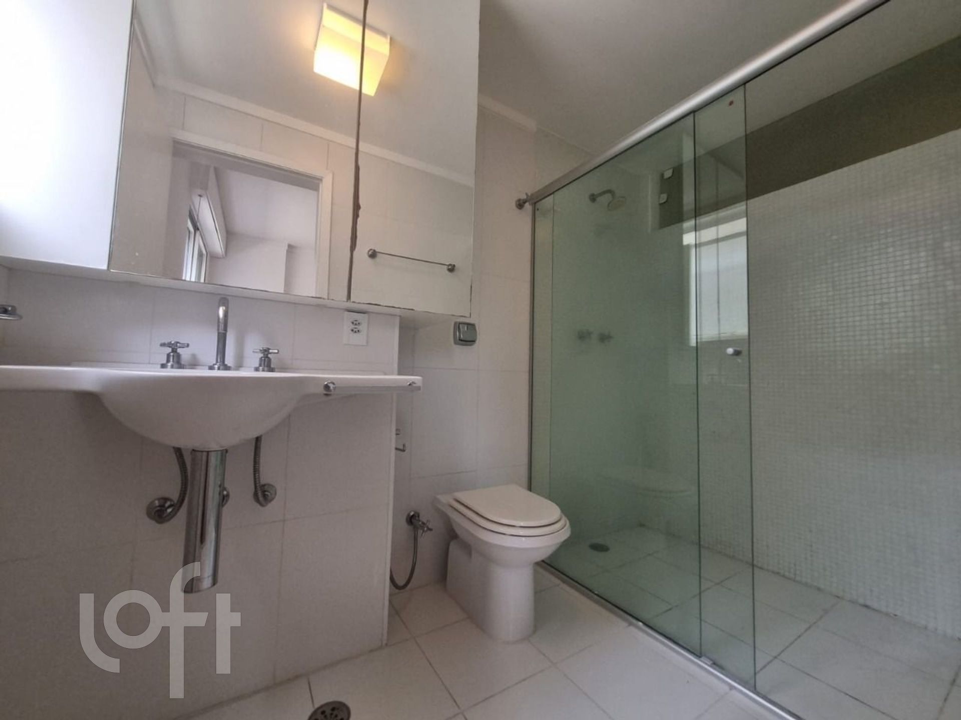 Apartamento à venda com 2 quartos, 80m² - Foto 12