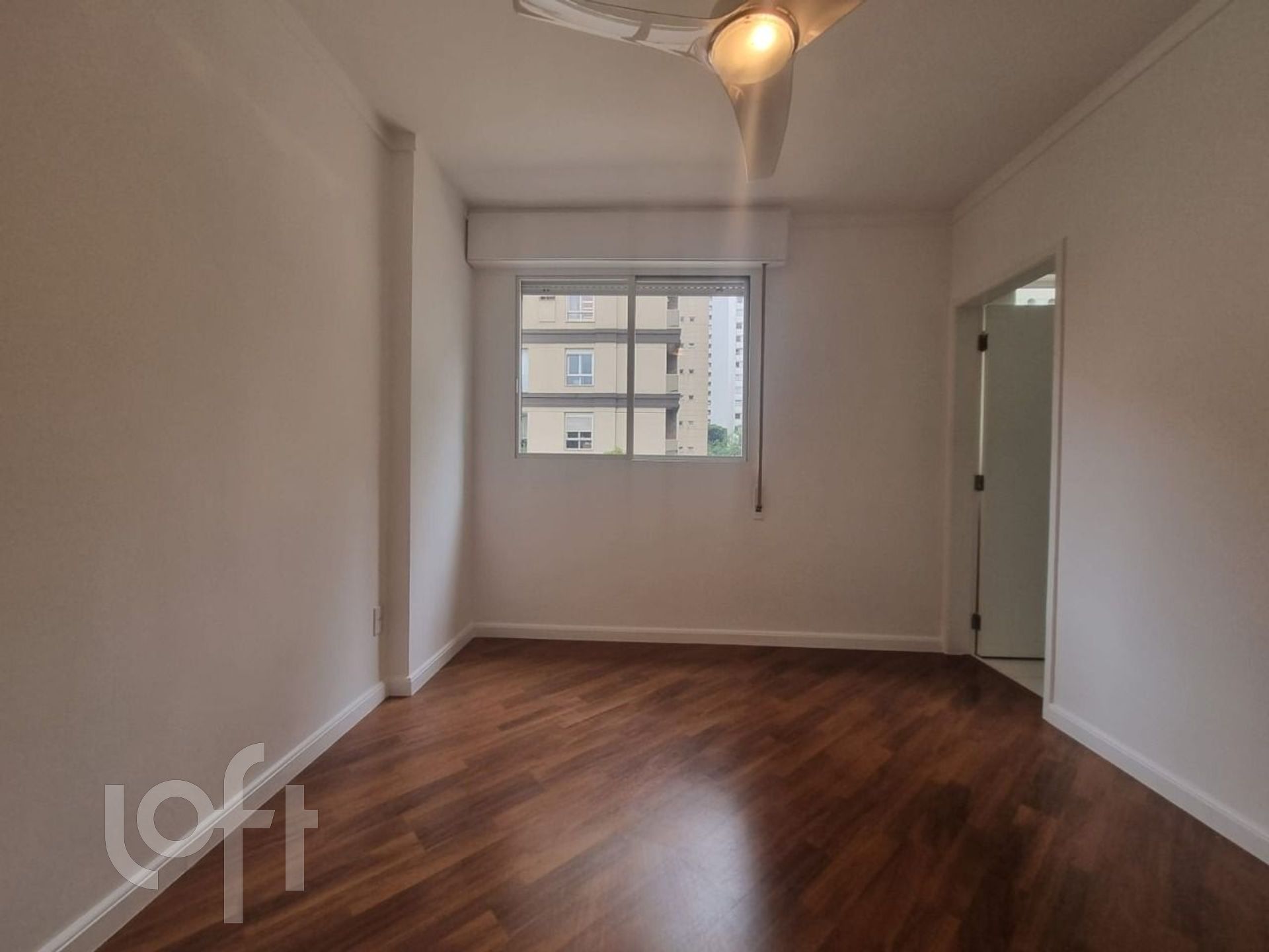 Apartamento à venda com 2 quartos, 80m² - Foto 14