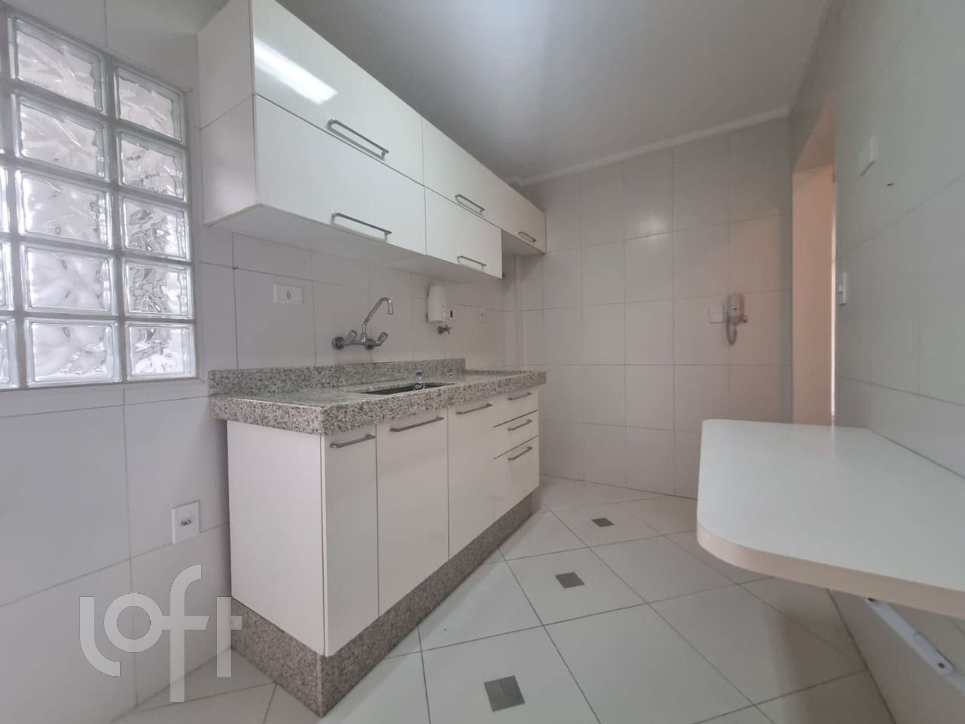 Apartamento à venda com 2 quartos, 80m² - Foto 22