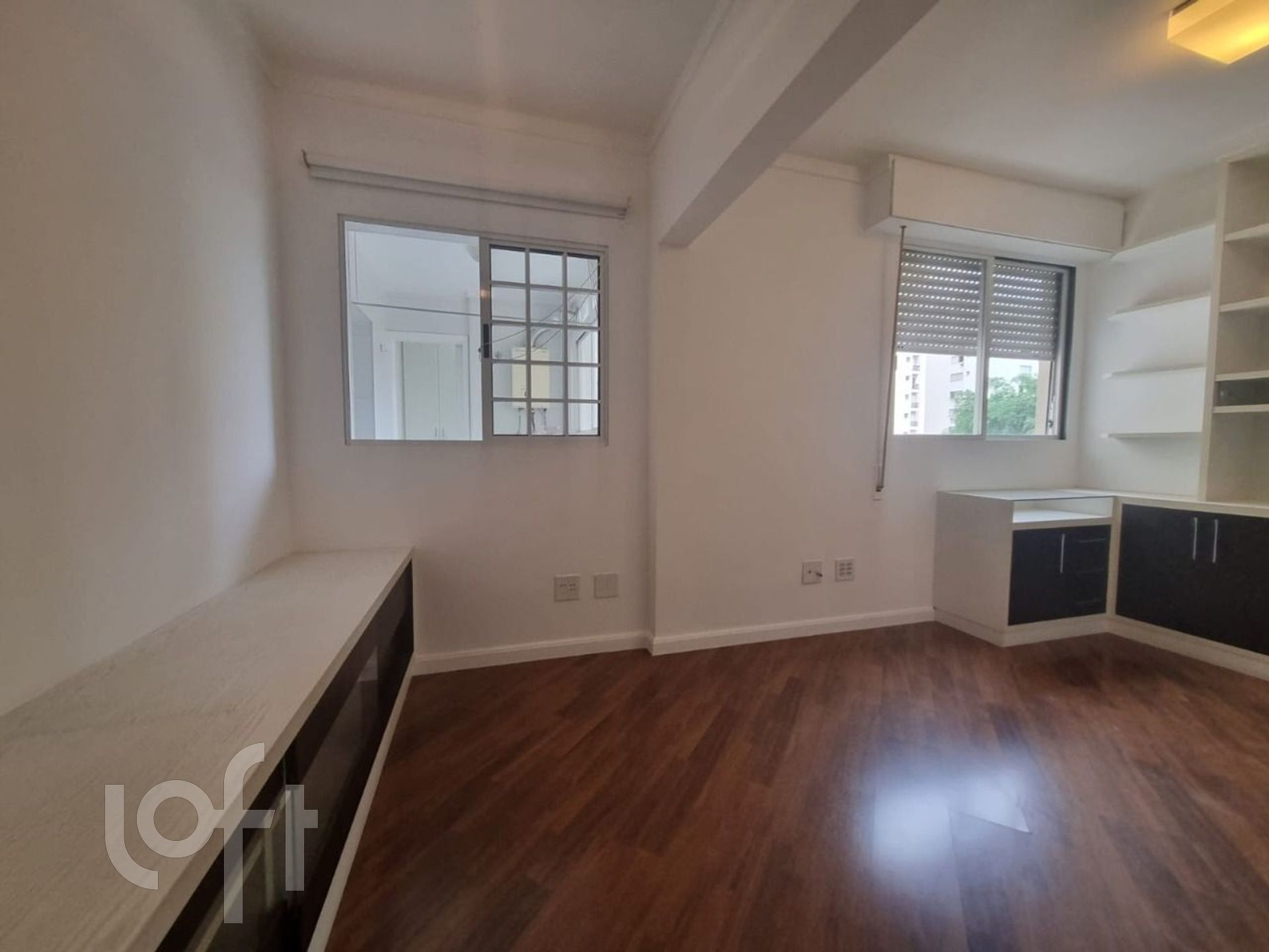 Apartamento à venda com 2 quartos, 80m² - Foto 17