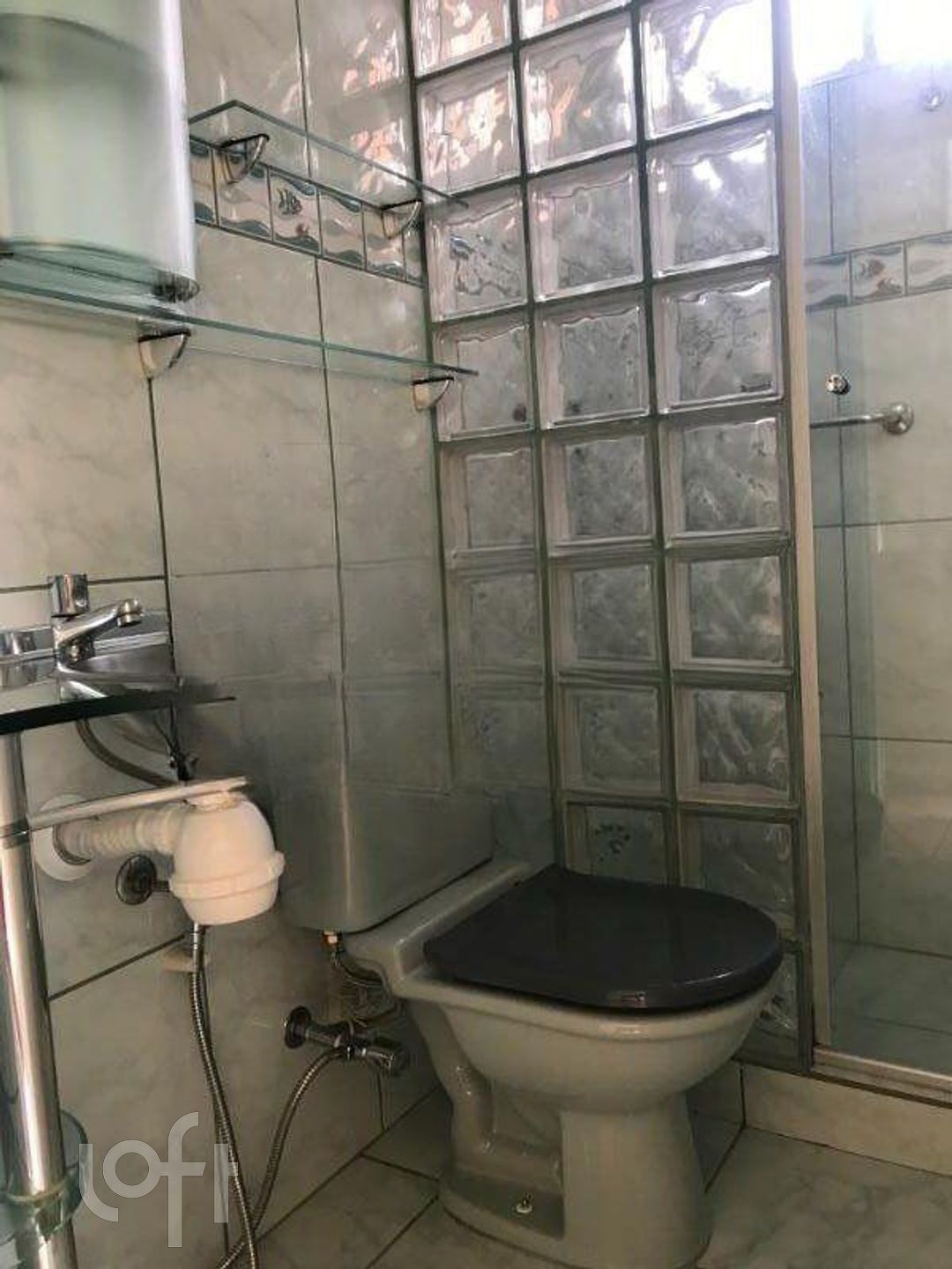 Imagem da propriedade 5