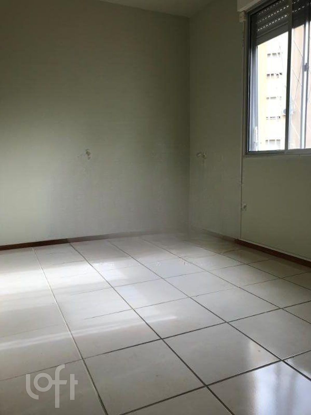 Imagem da propriedade 4