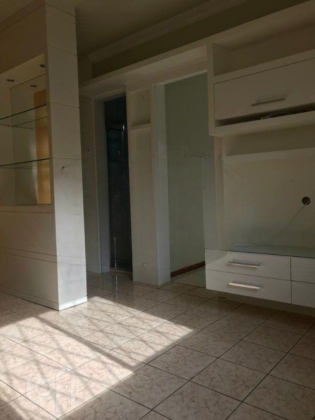 Imagem da propriedade 3