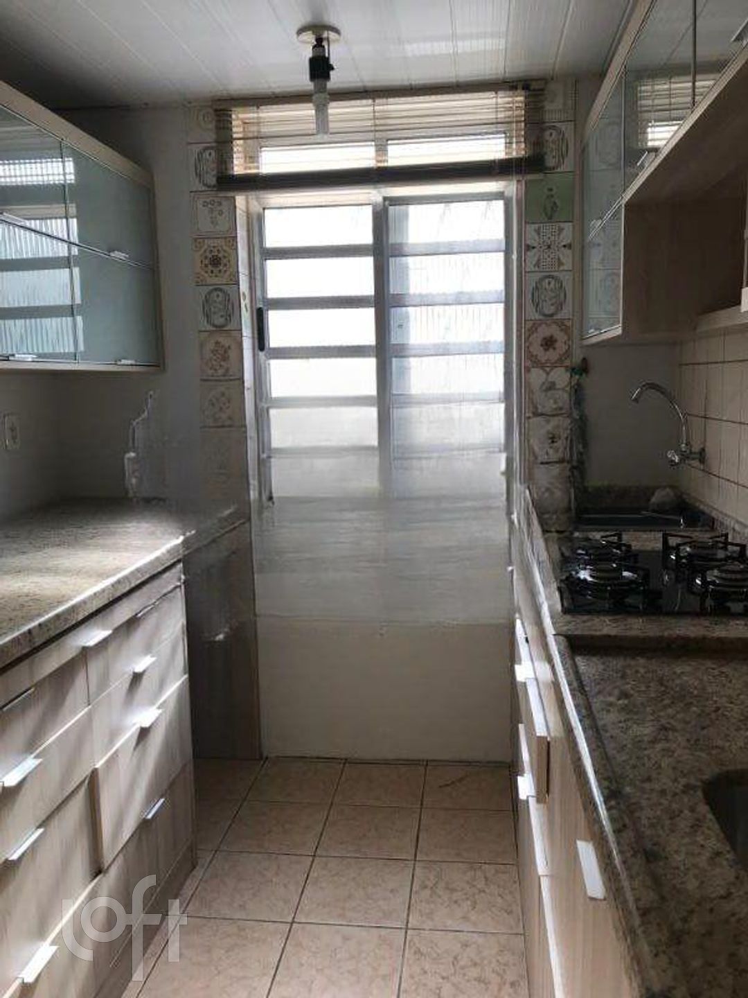 Imagem da propriedade 6