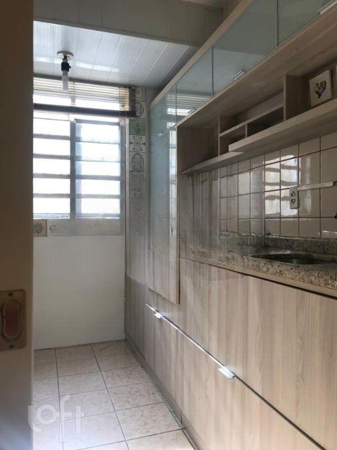 Imagem da propriedade 8