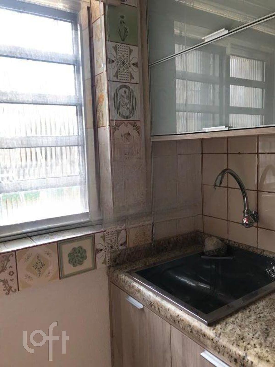 Imagem da propriedade 9