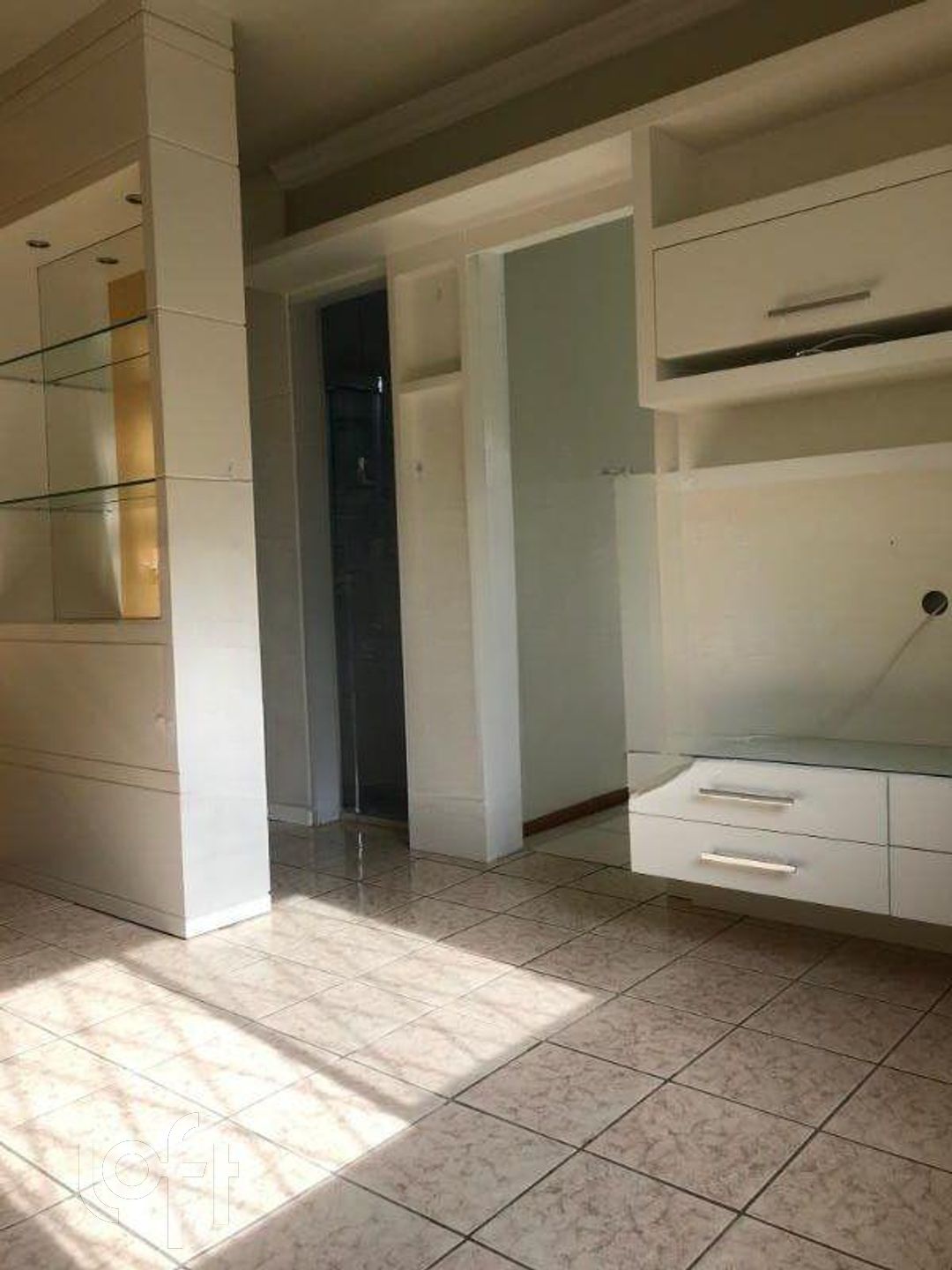 Imagem da propriedade 2