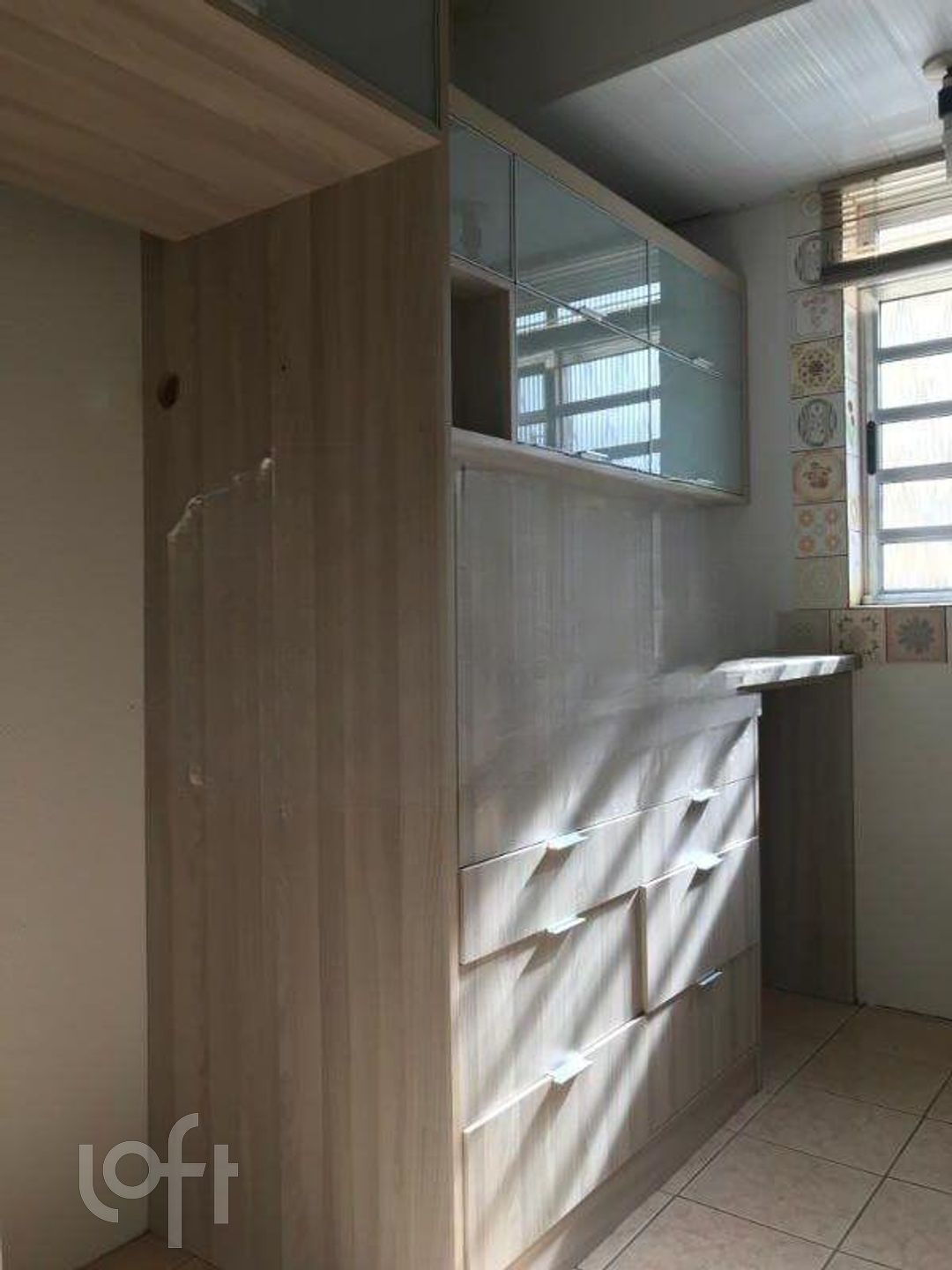 Imagem da propriedade 7