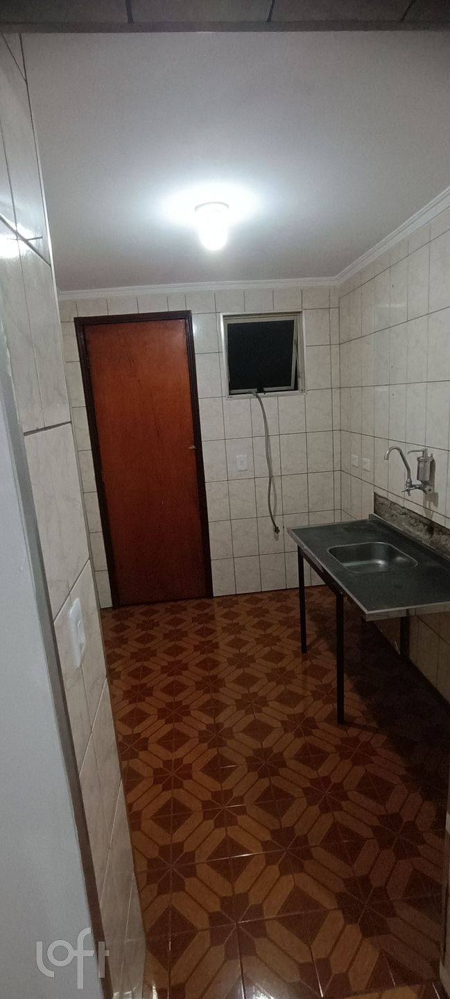 Imagem da propriedade PU9kwb8j 8