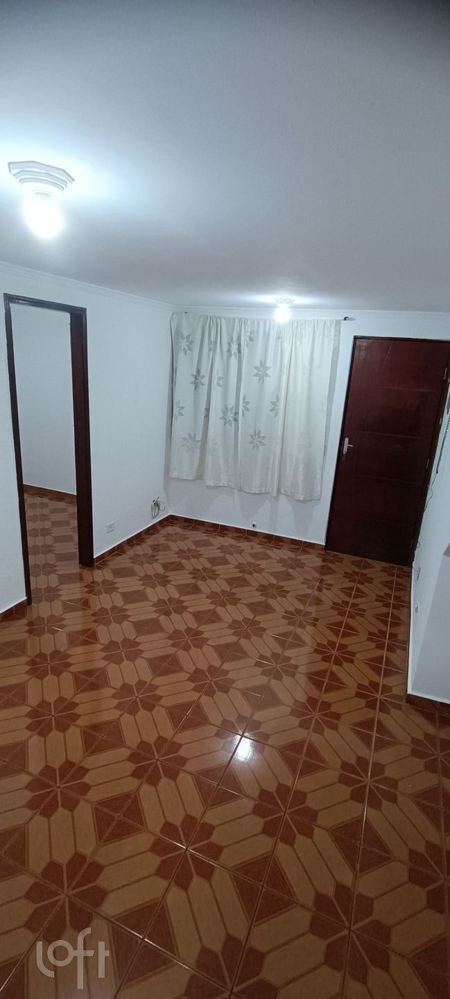 Imagem da propriedade PU9kwb8j 2