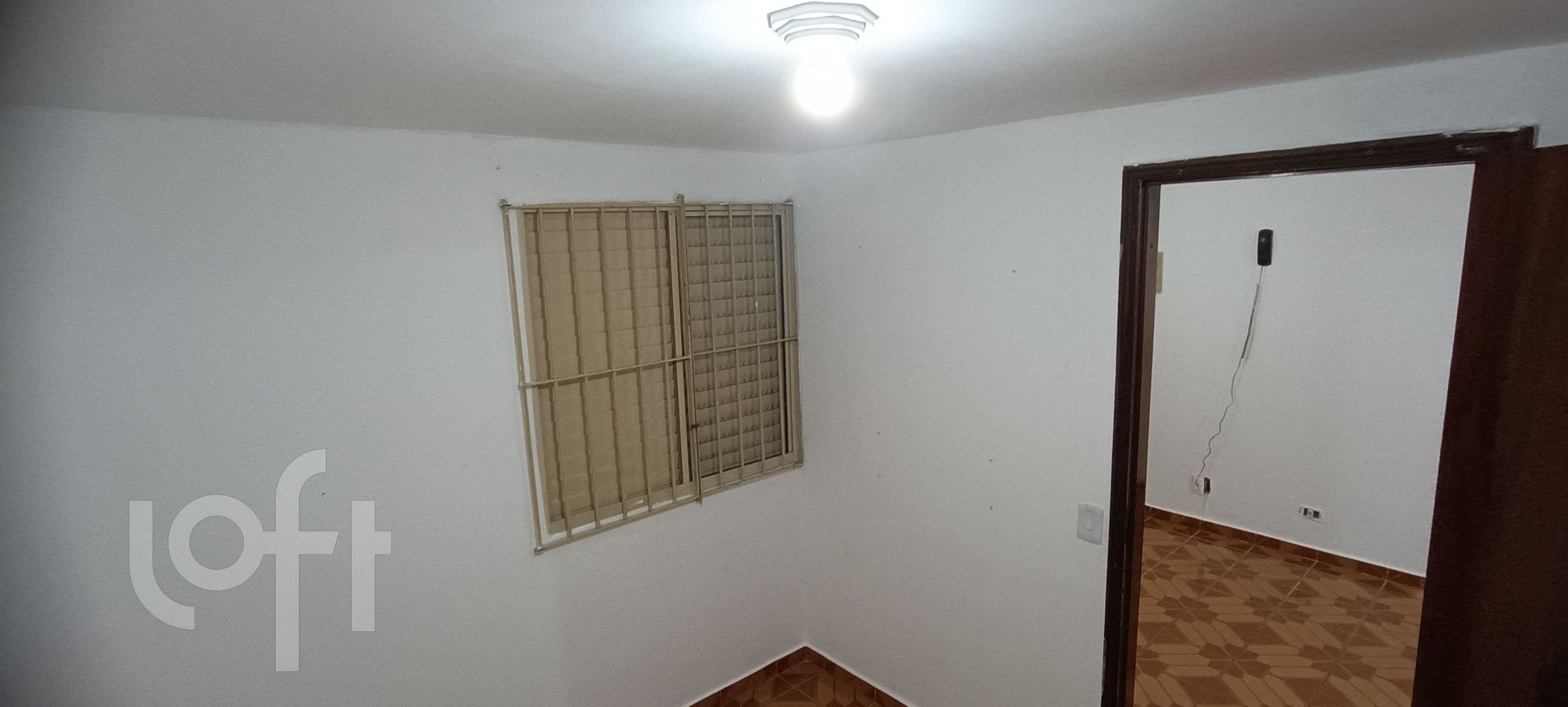 Imagem da propriedade PU9kwb8j 6