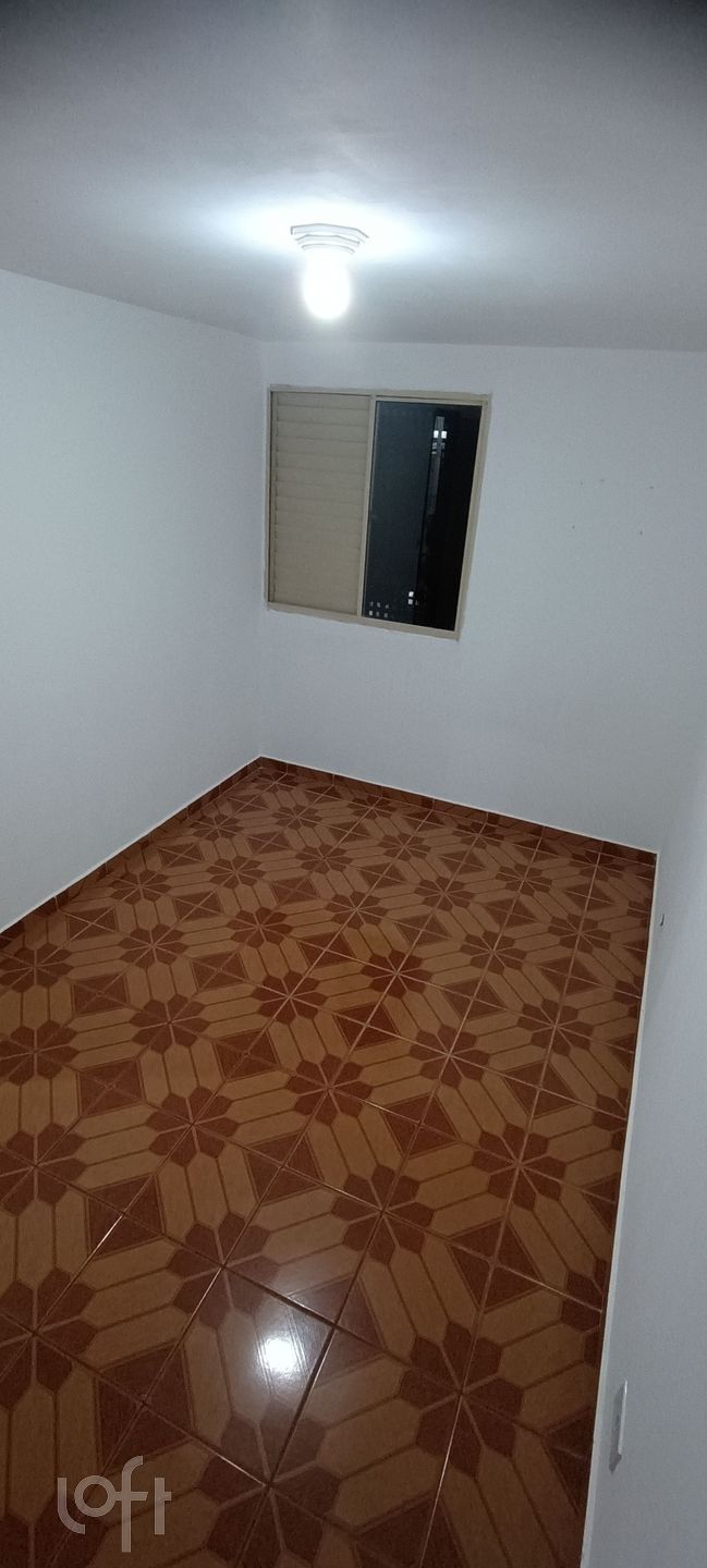 Imagem da propriedade PU9kwb8j 4