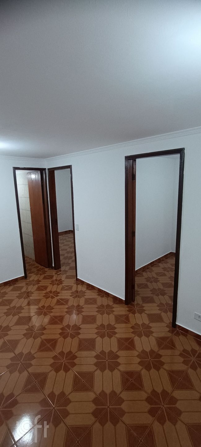 Imagem da propriedade PU9kwb8j 3