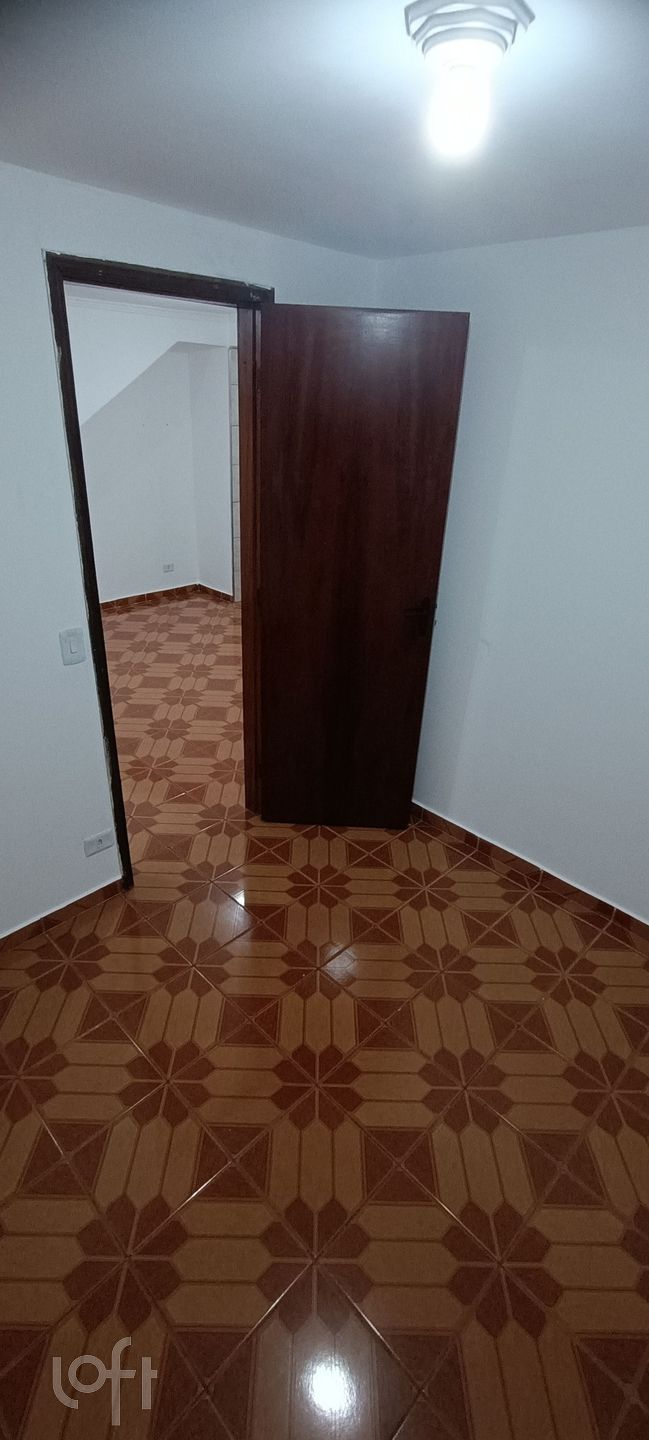 Imagem da propriedade PU9kwb8j 7