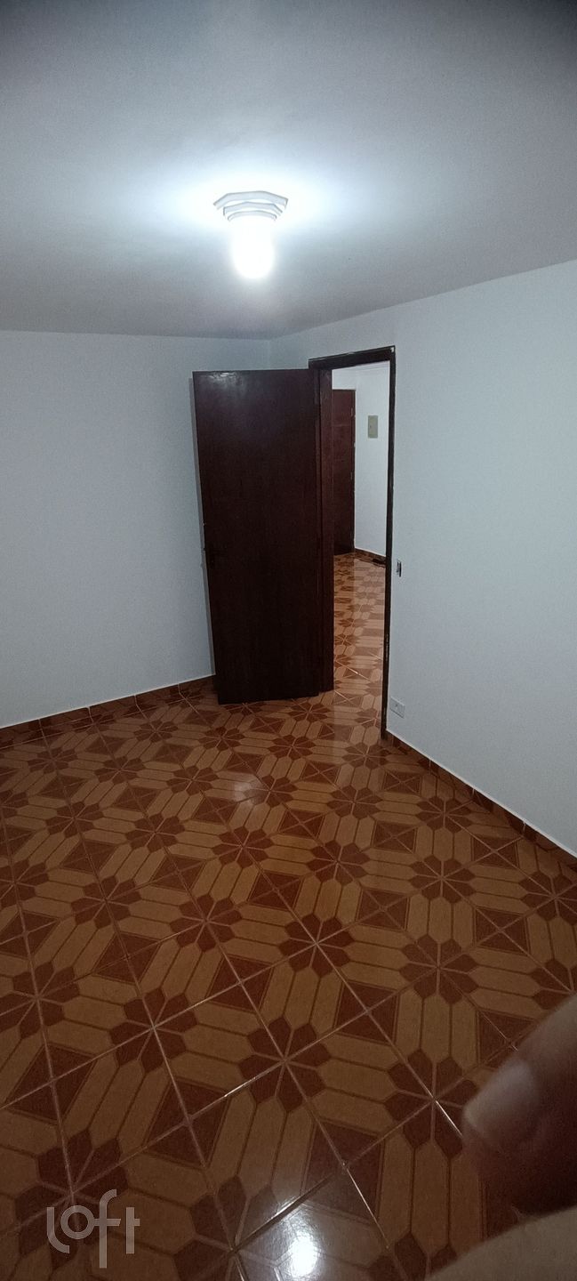 Imagem da propriedade PU9kwb8j 5