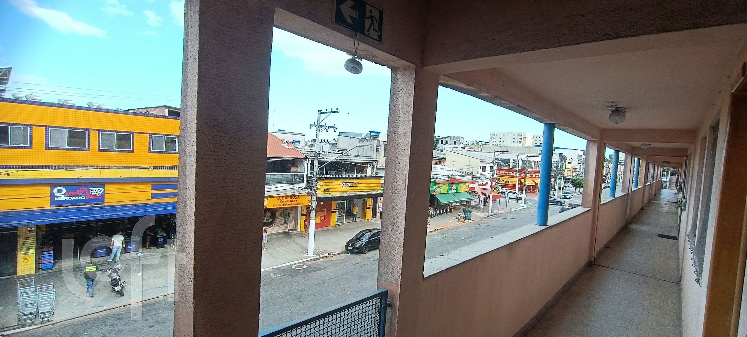 Imagem da propriedade PU9kwb8j 9
