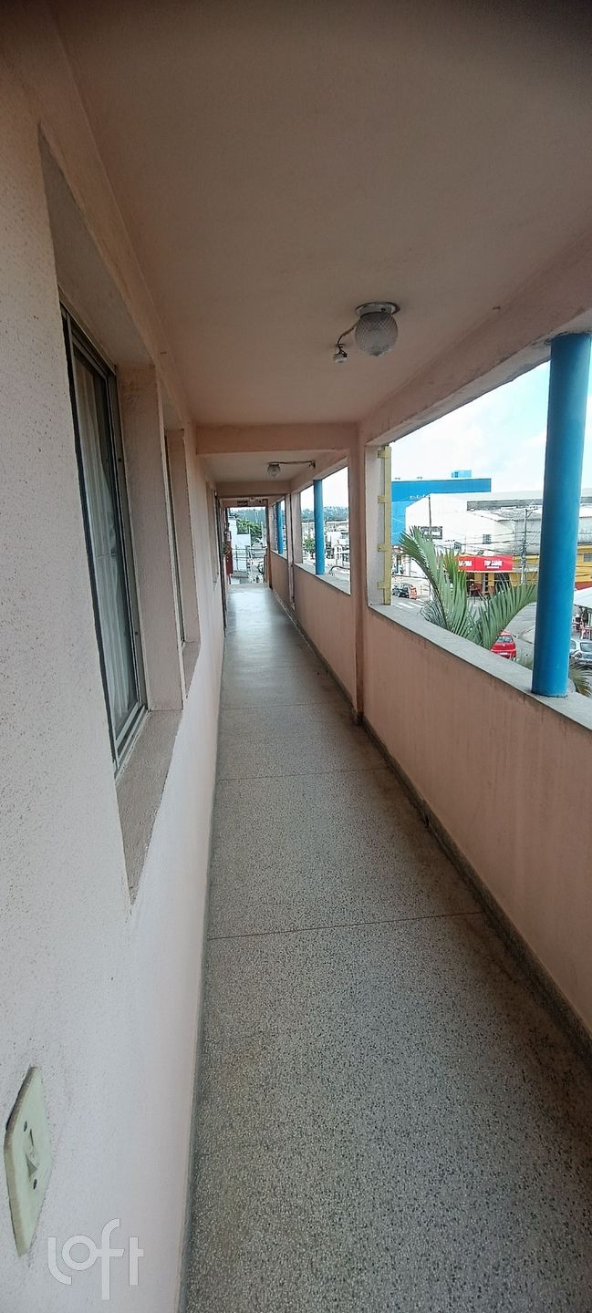 Imagem da propriedade PU9kwb8j 10
