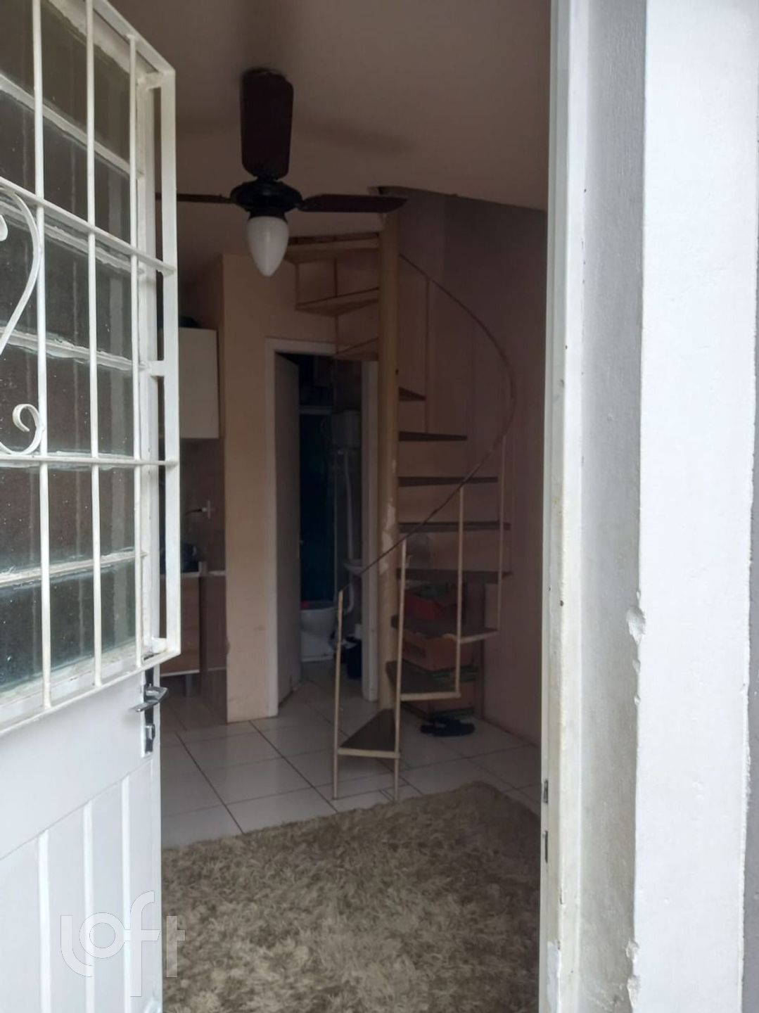 Imagem da propriedade 3