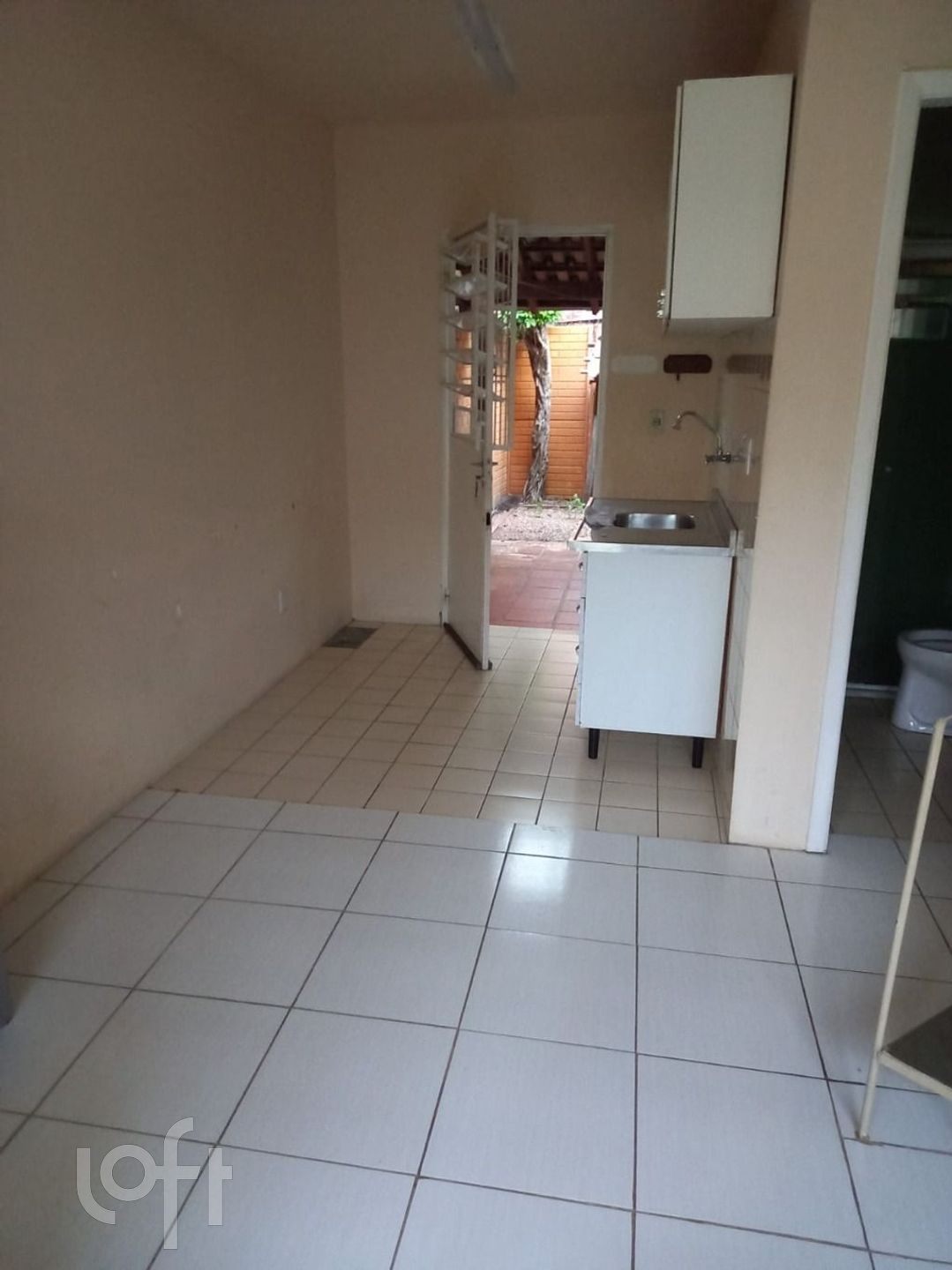 Imagem da propriedade 4