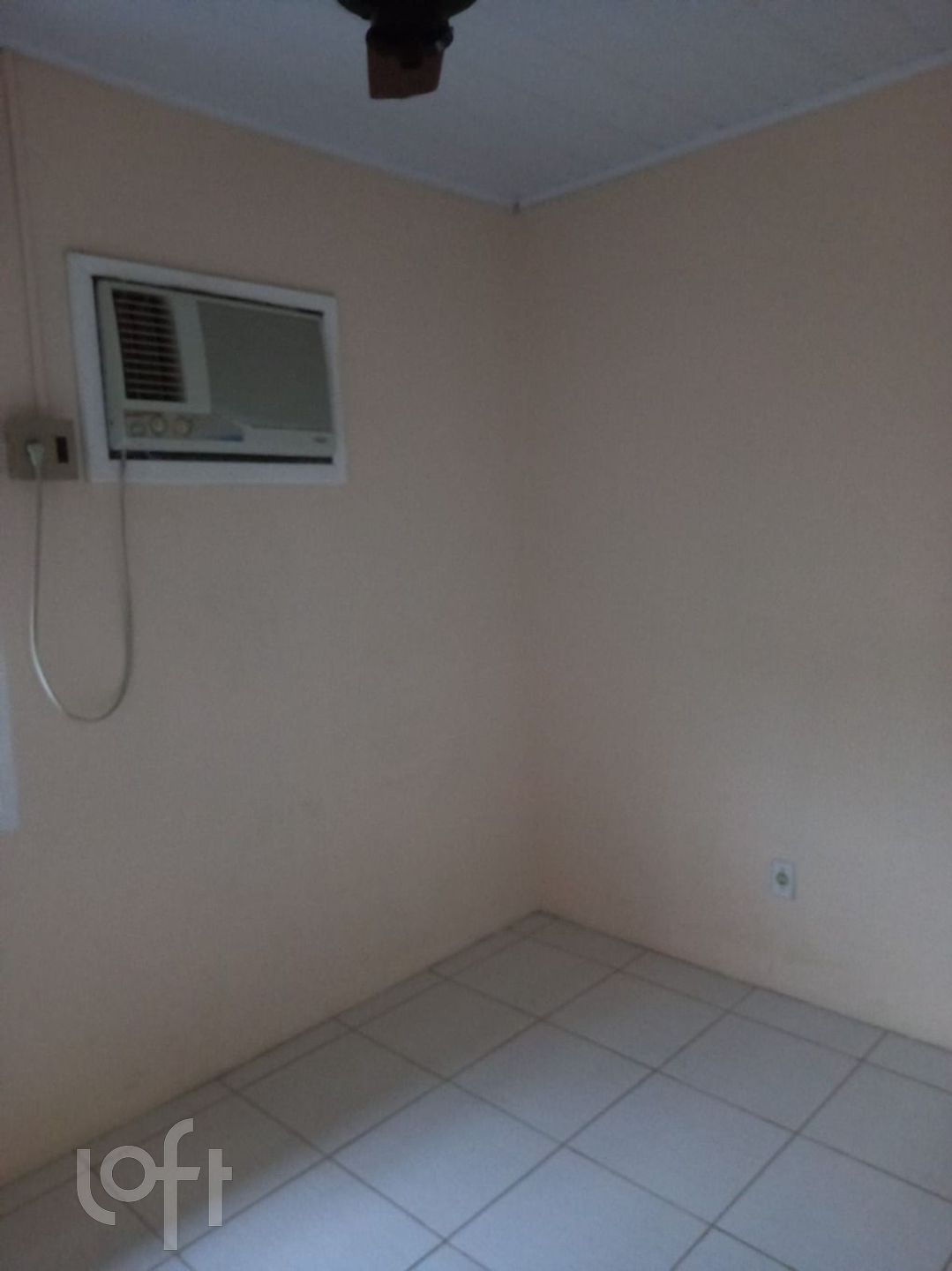 Imagem da propriedade 10