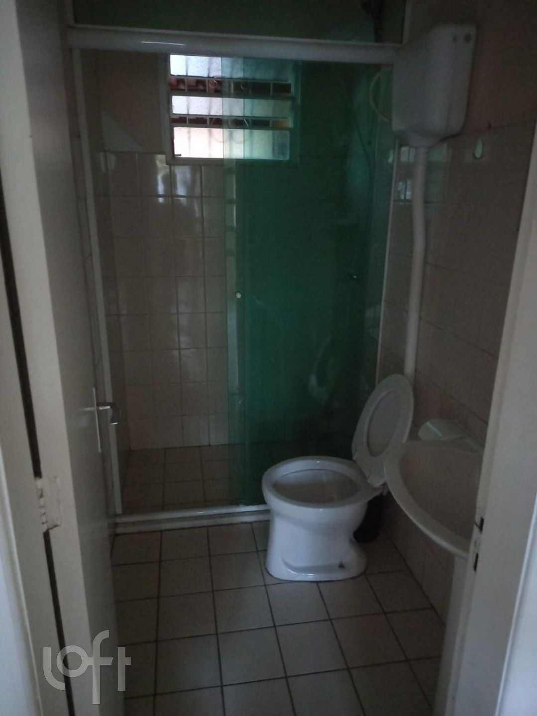 Imagem da propriedade 6