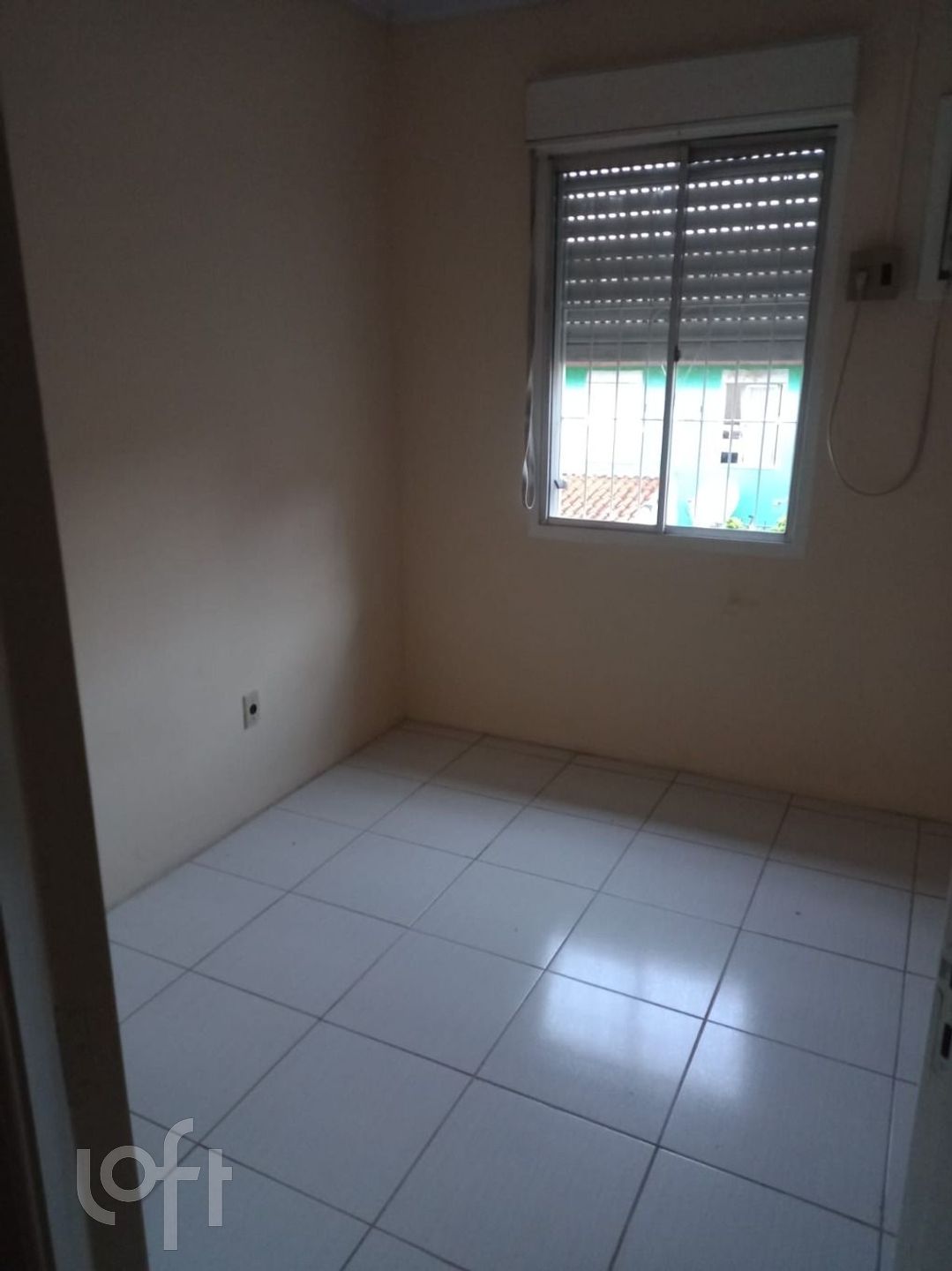 Imagem da propriedade 7