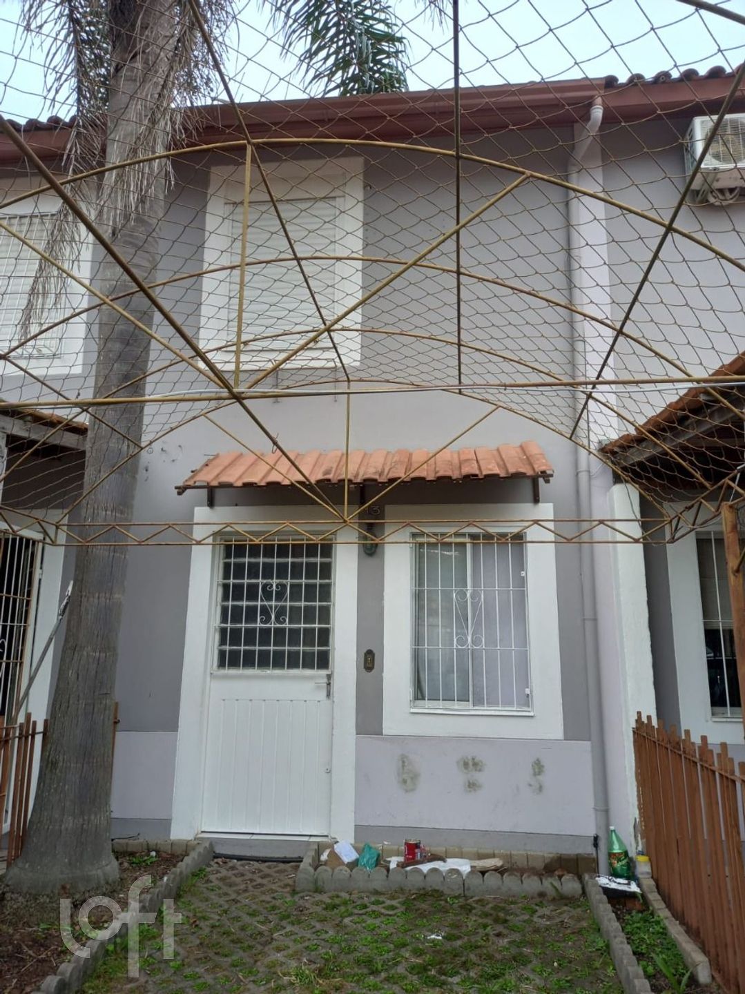 Imagem da propriedade 2