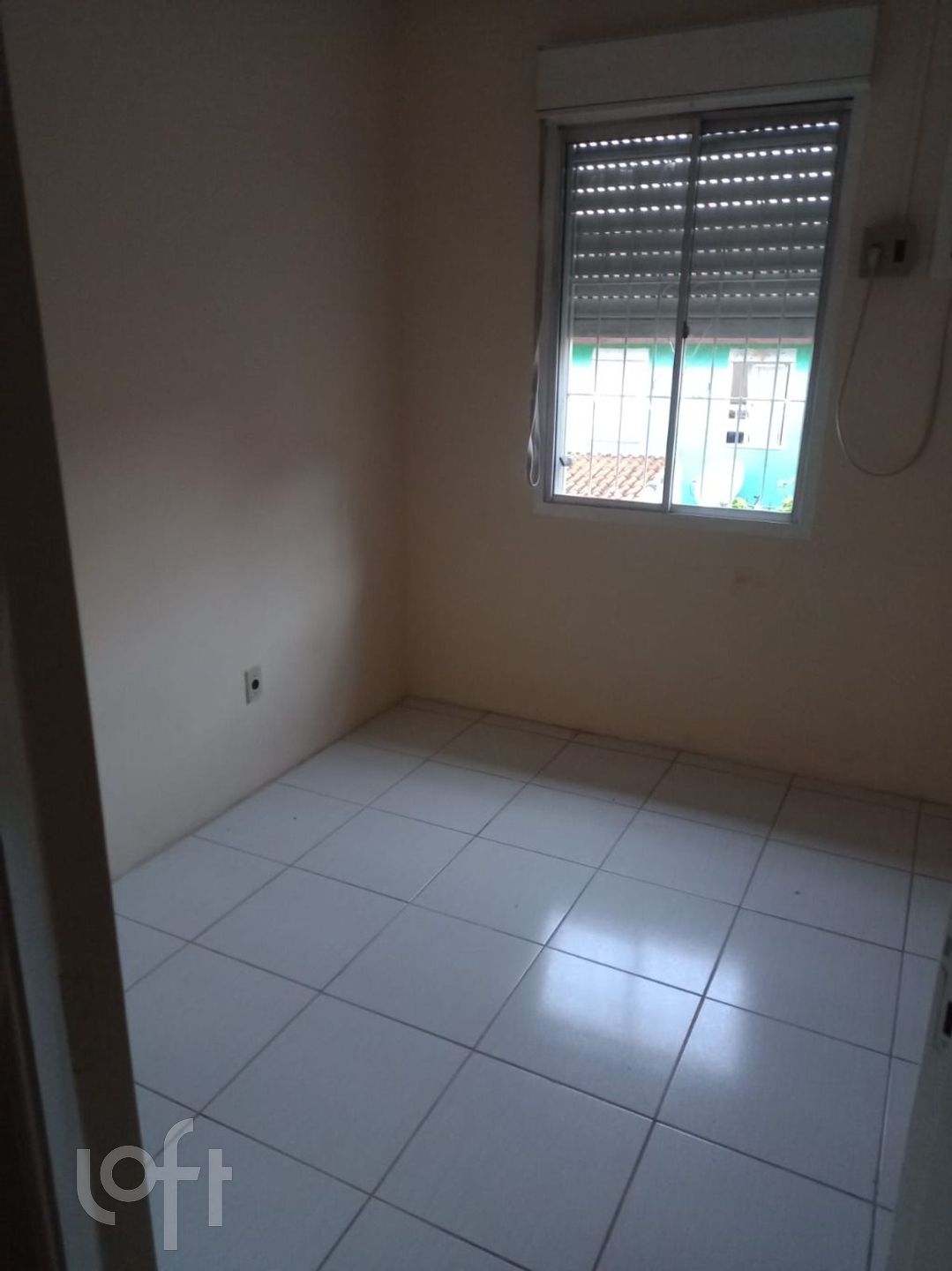 Imagem da propriedade 8