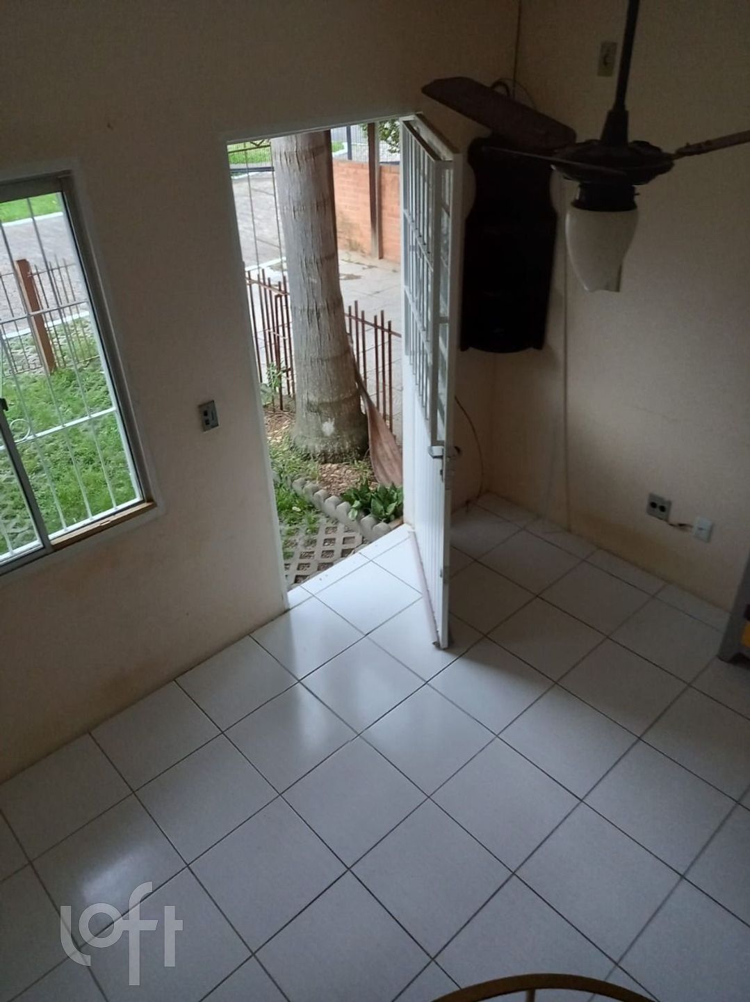 Imagem da propriedade 9